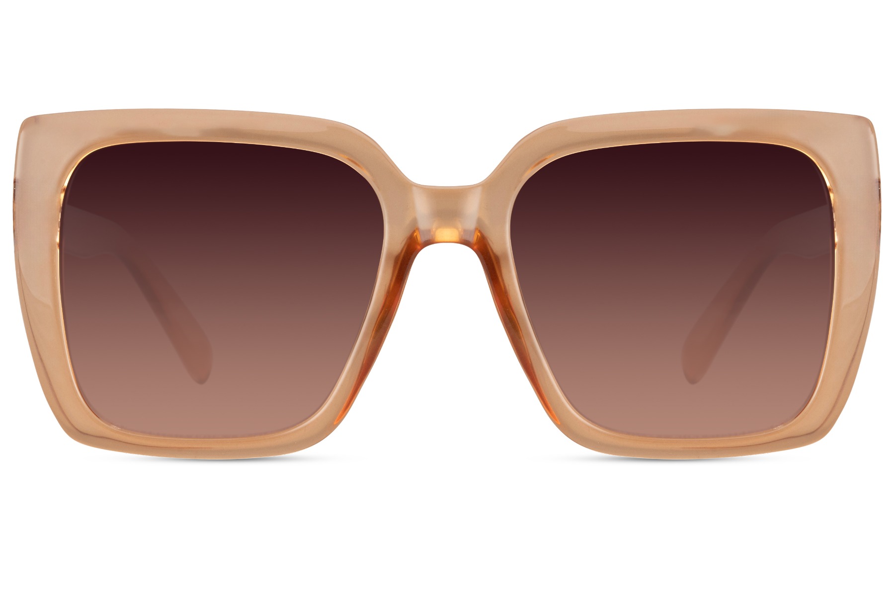 attribute-option-5367-103