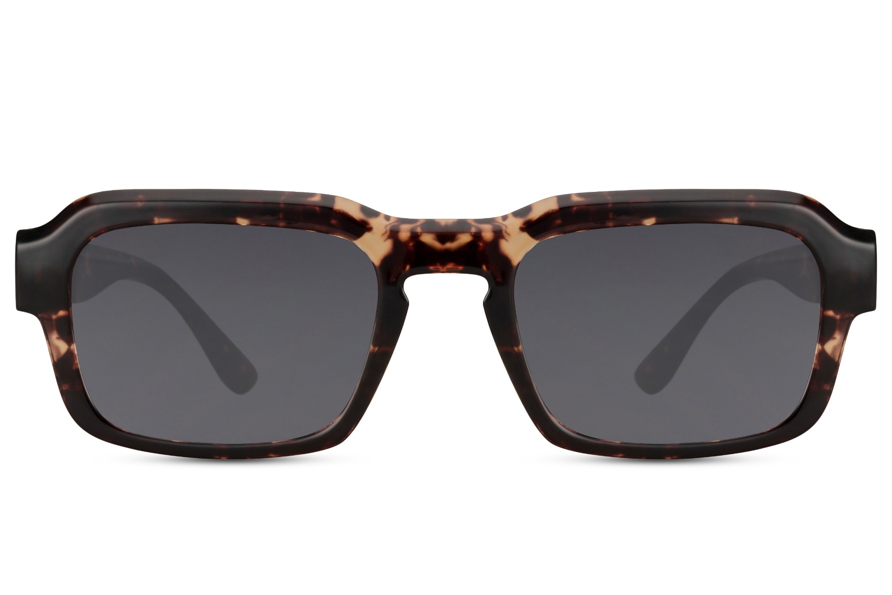 Coffee The Full Monty