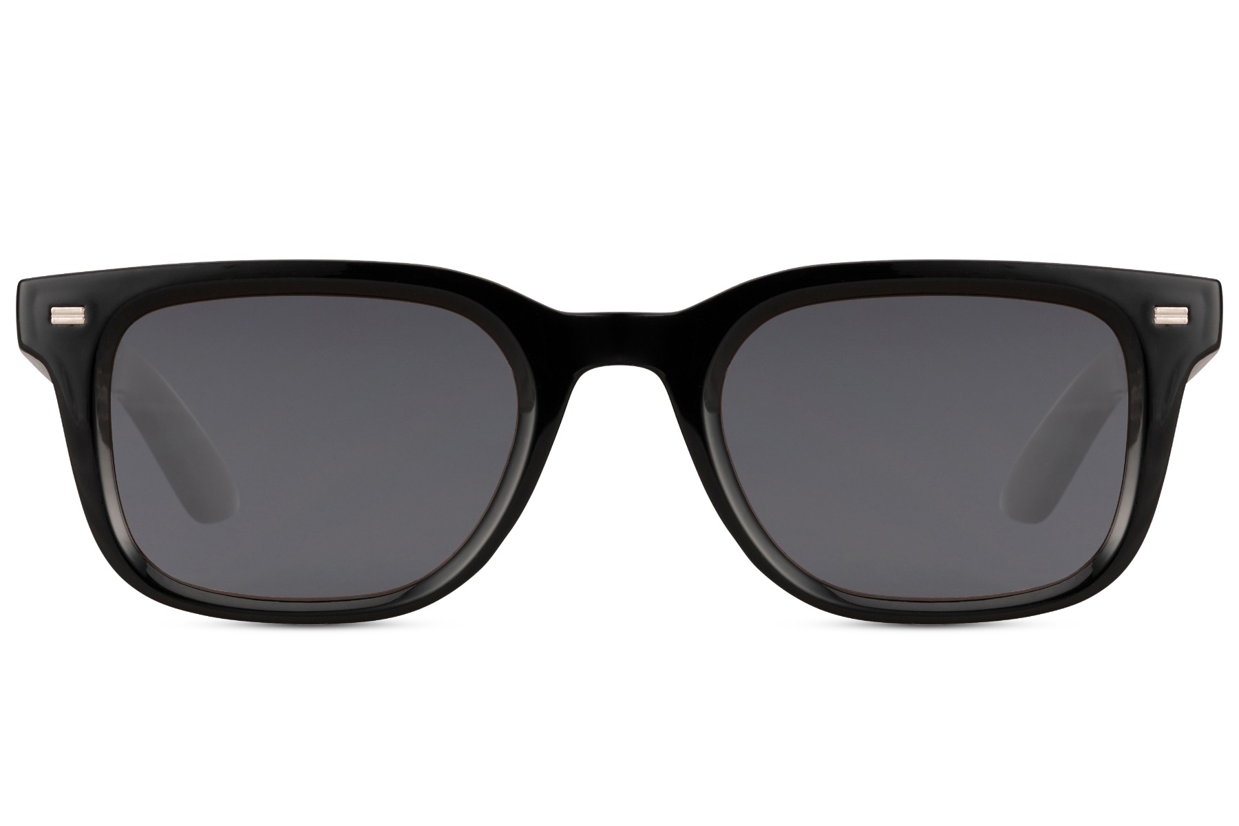 attribute-option-5233-126