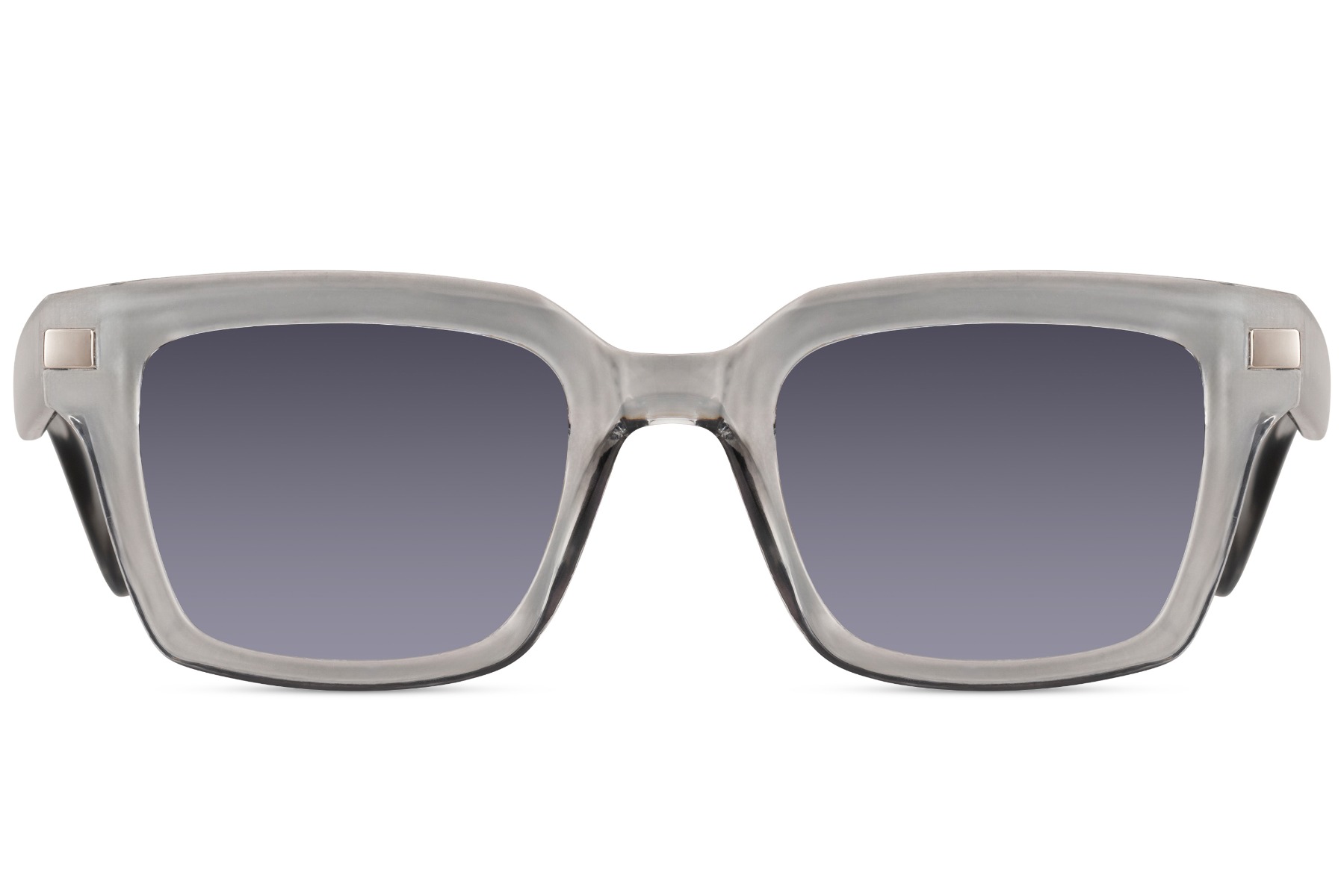 attribute-option-5355-12