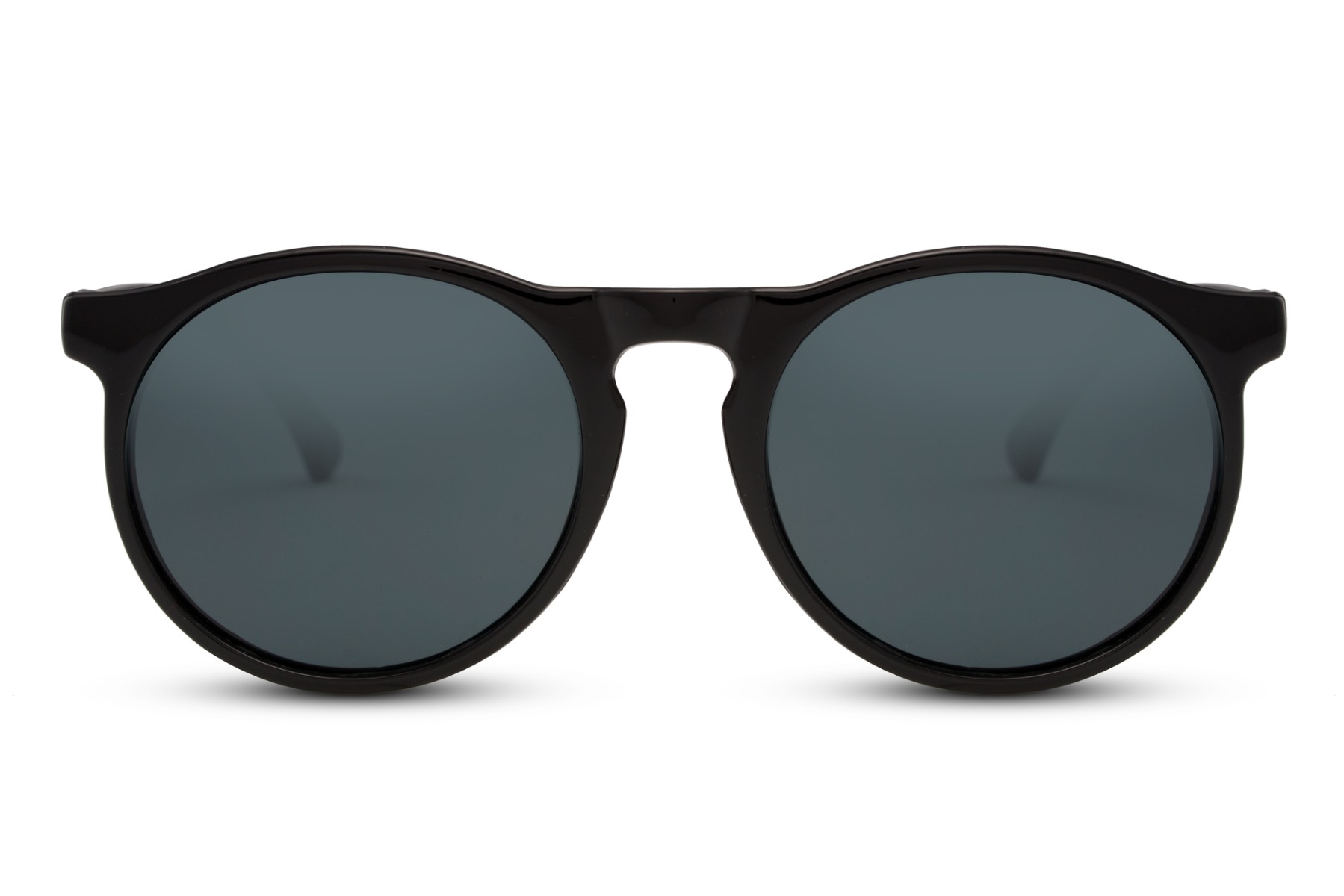 Cheapass sunglasses hot sale