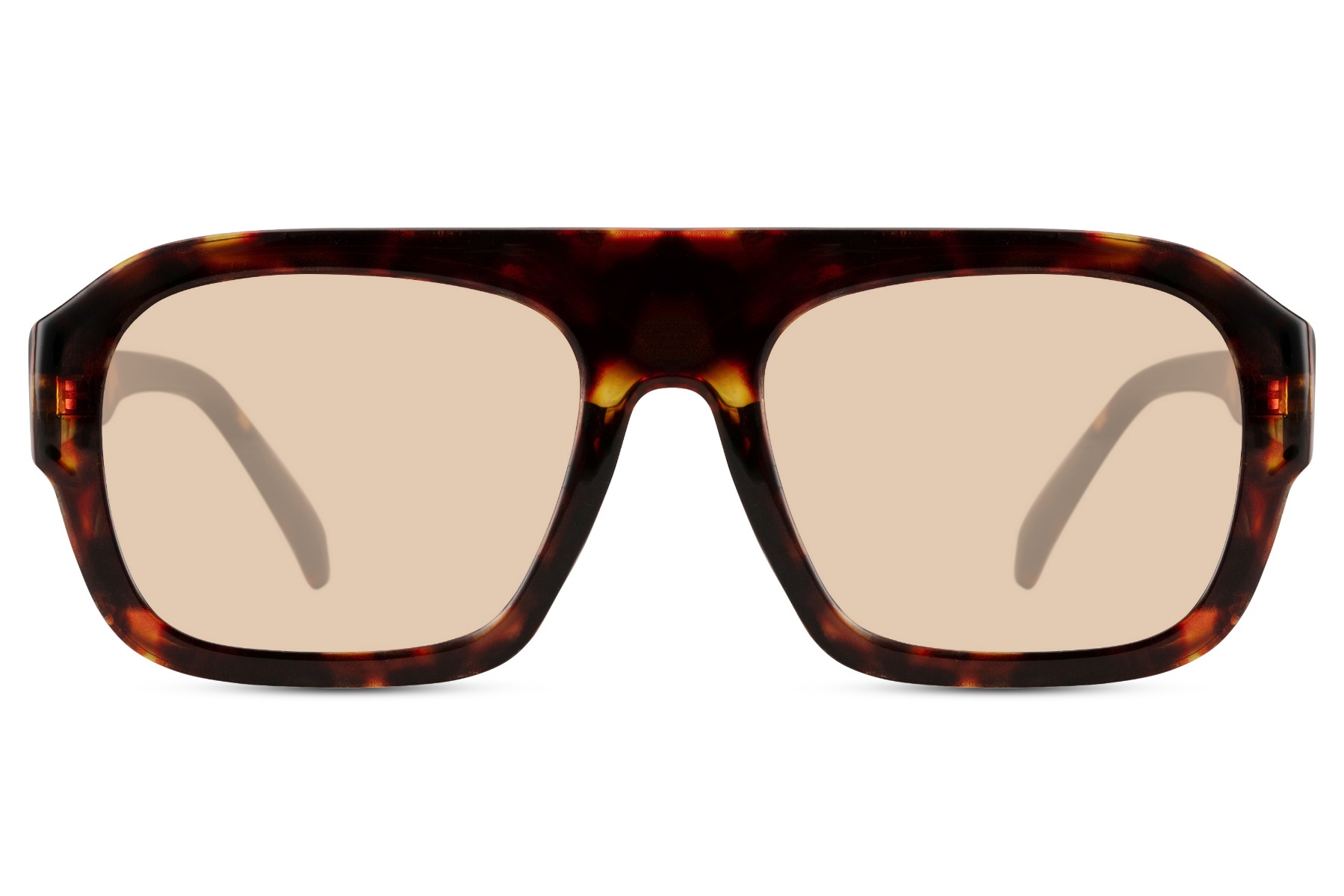 attribute-option-5411-10