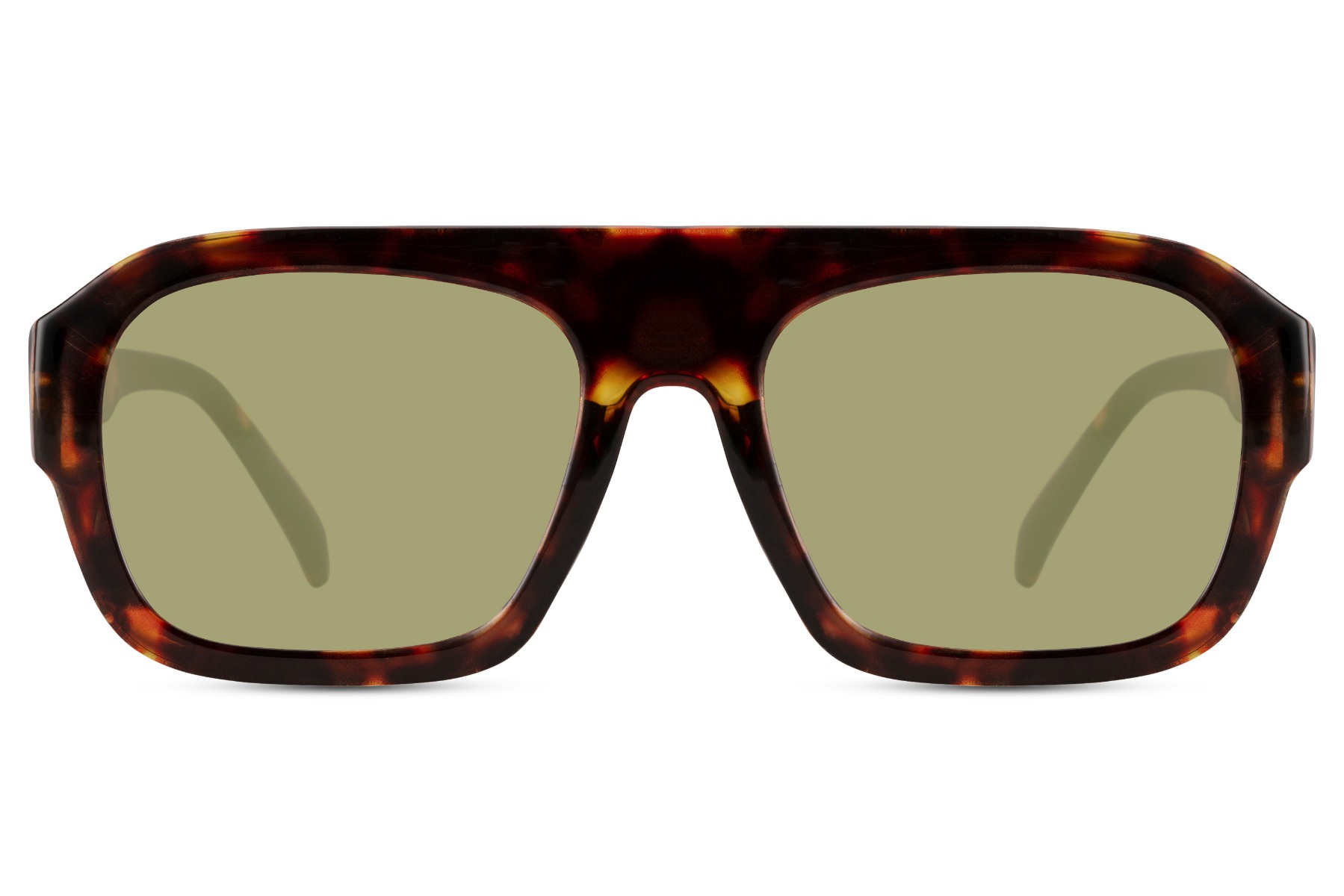 attribute-option-5411-128