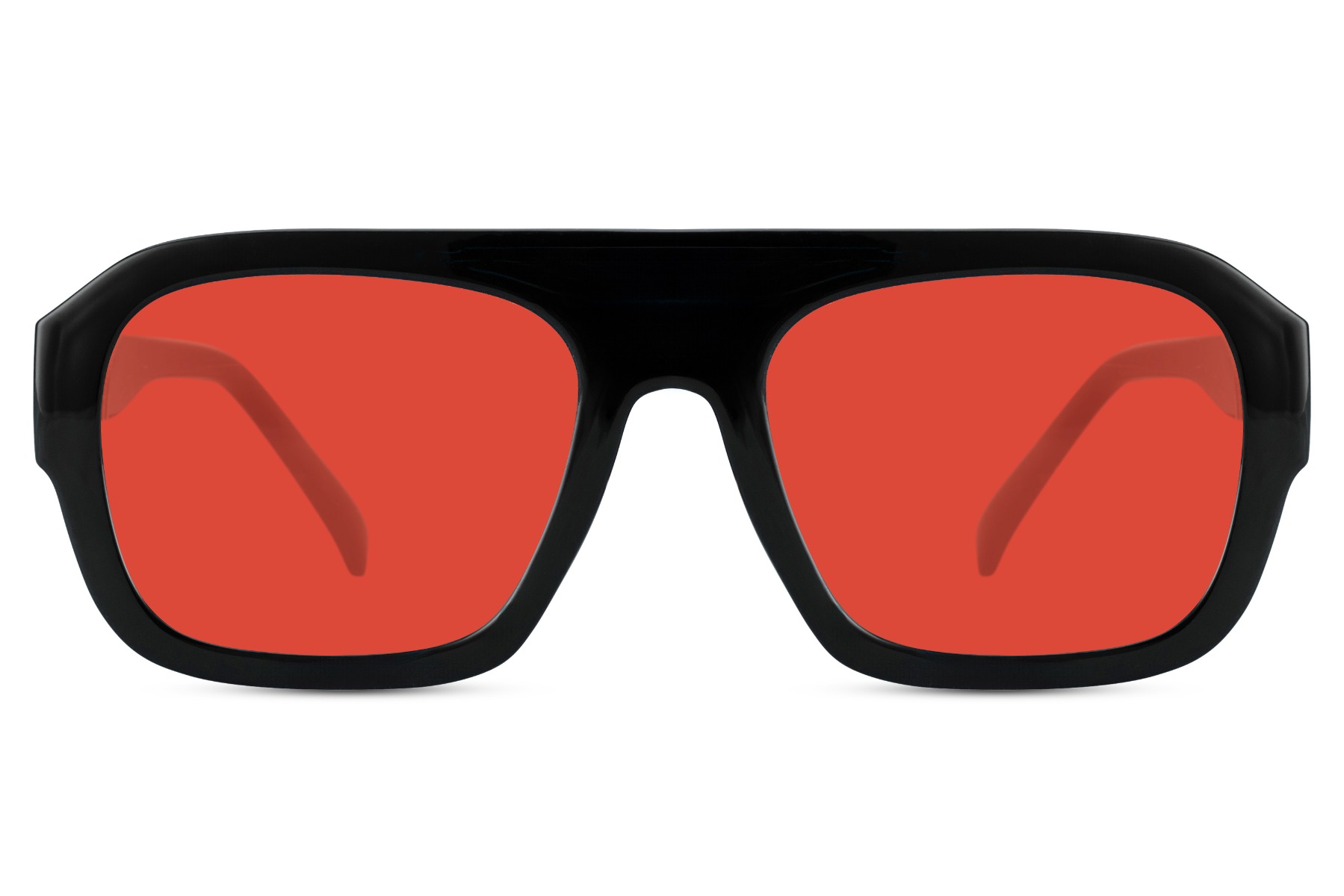 attribute-option-5411-125