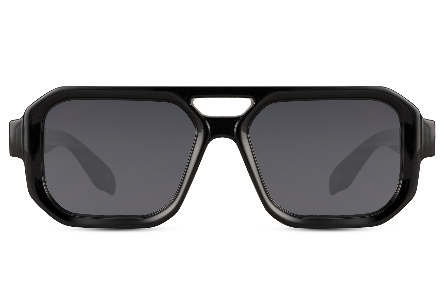 attribute-option-5400-7