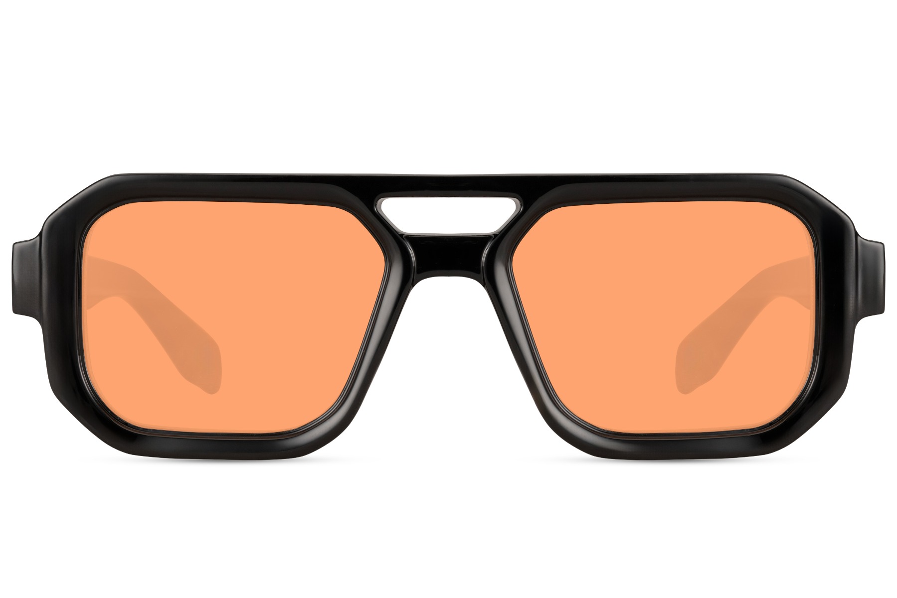 attribute-option-5400-124