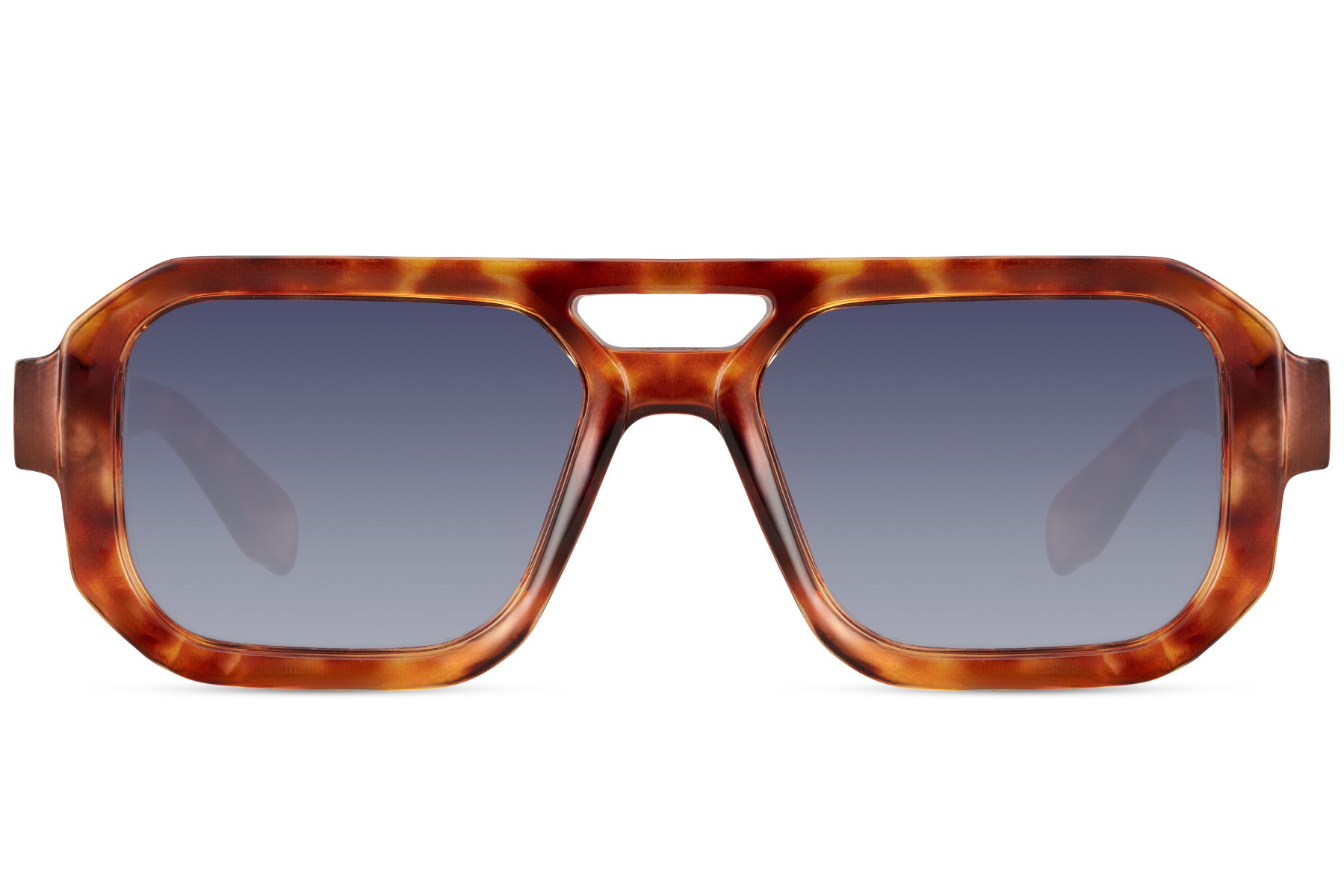 attribute-option-5400-10