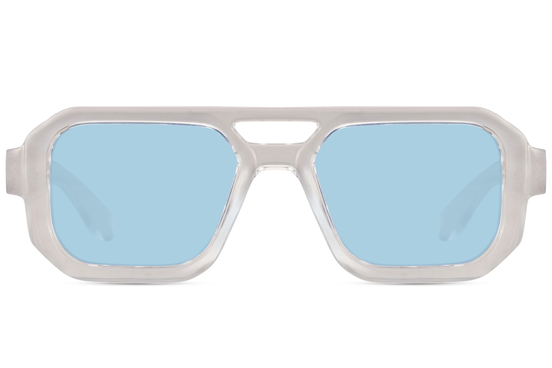 attribute-option-5400-6