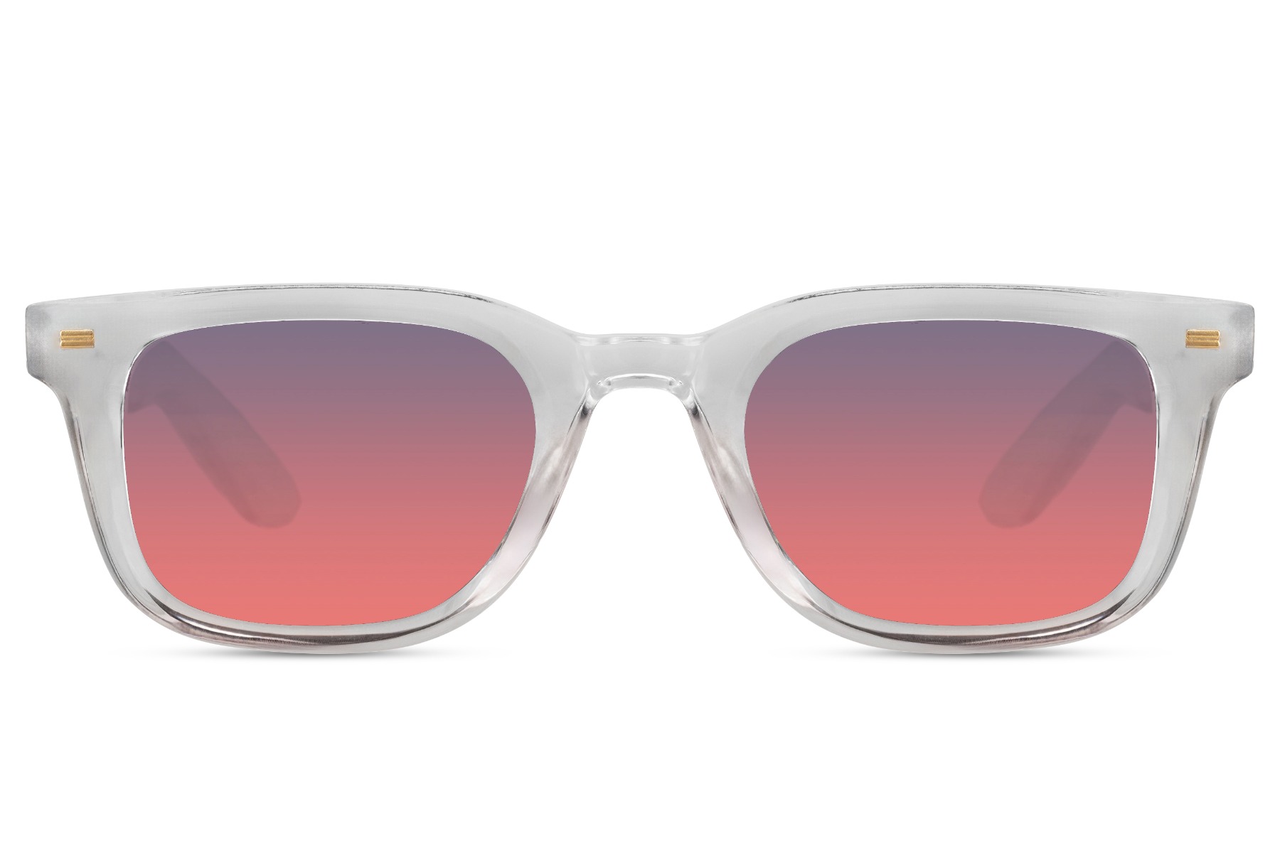 attribute-option-5495-8