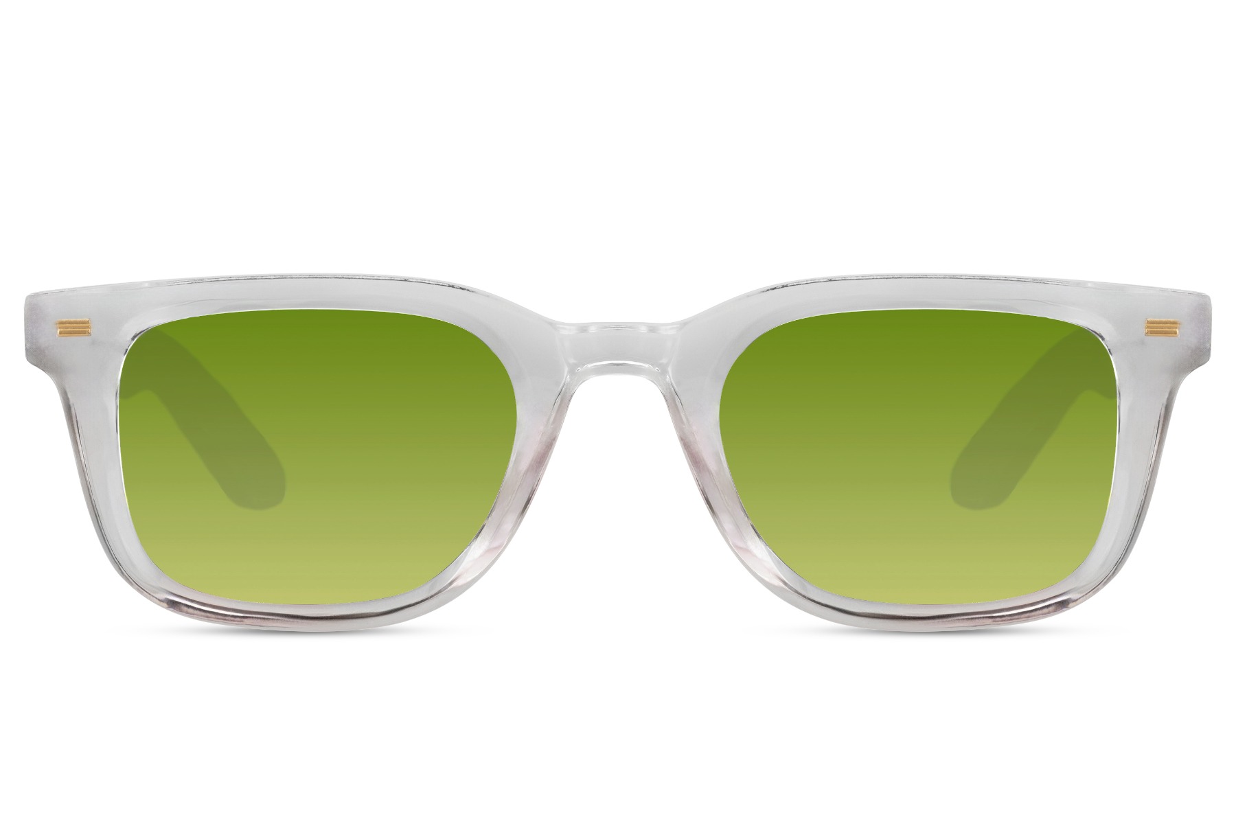 attribute-option-5495-5