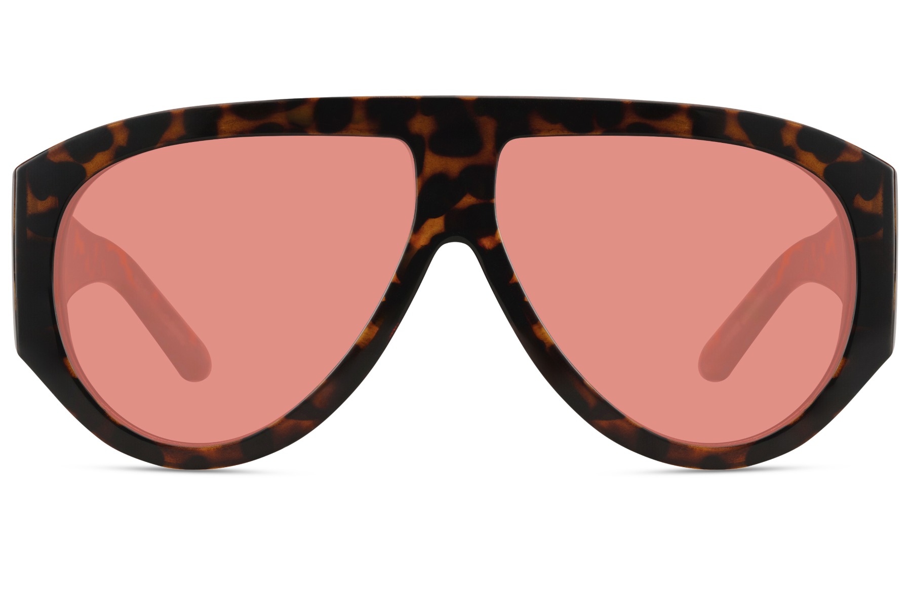 attribute-option-5467-10