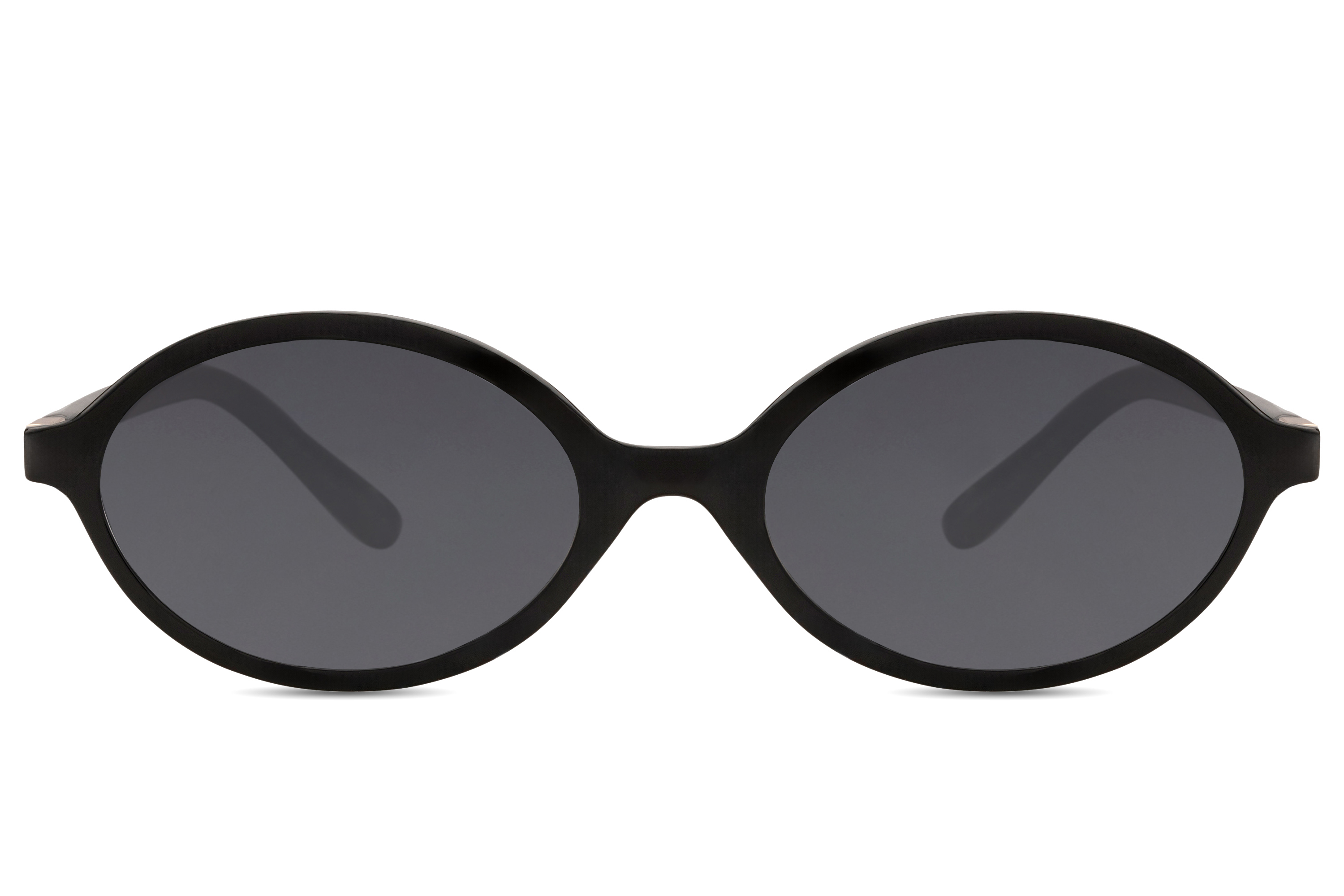 attribute-option-5678-7