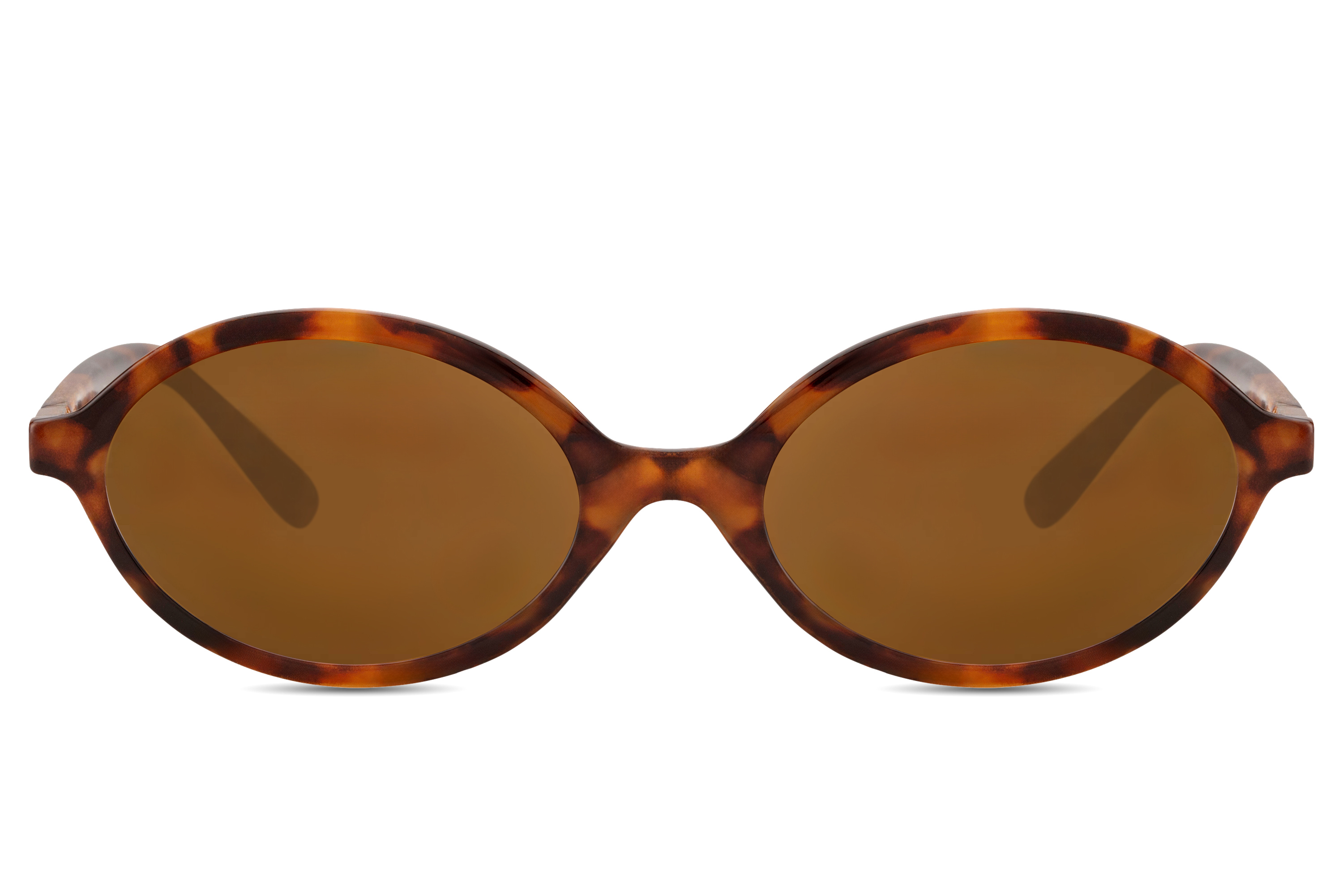 Houdini main product photo