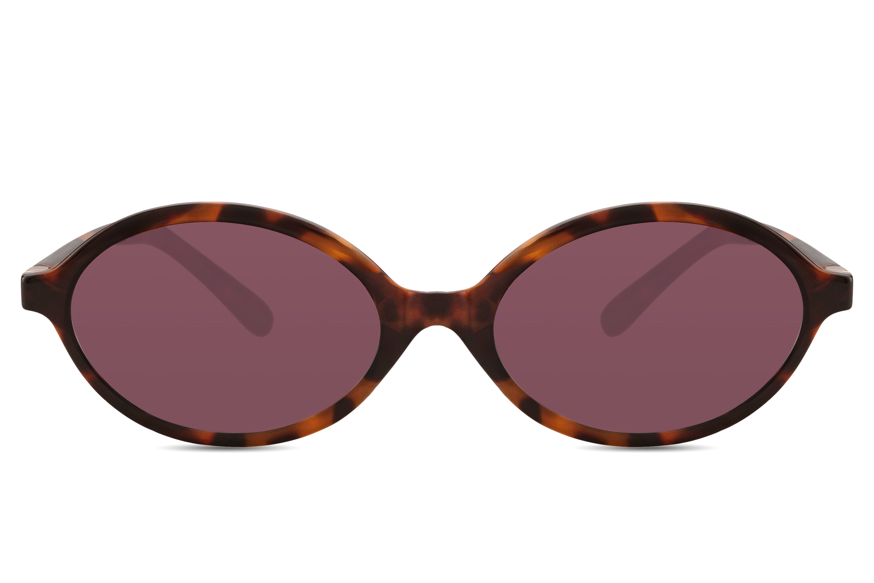 attribute-option-5678-129