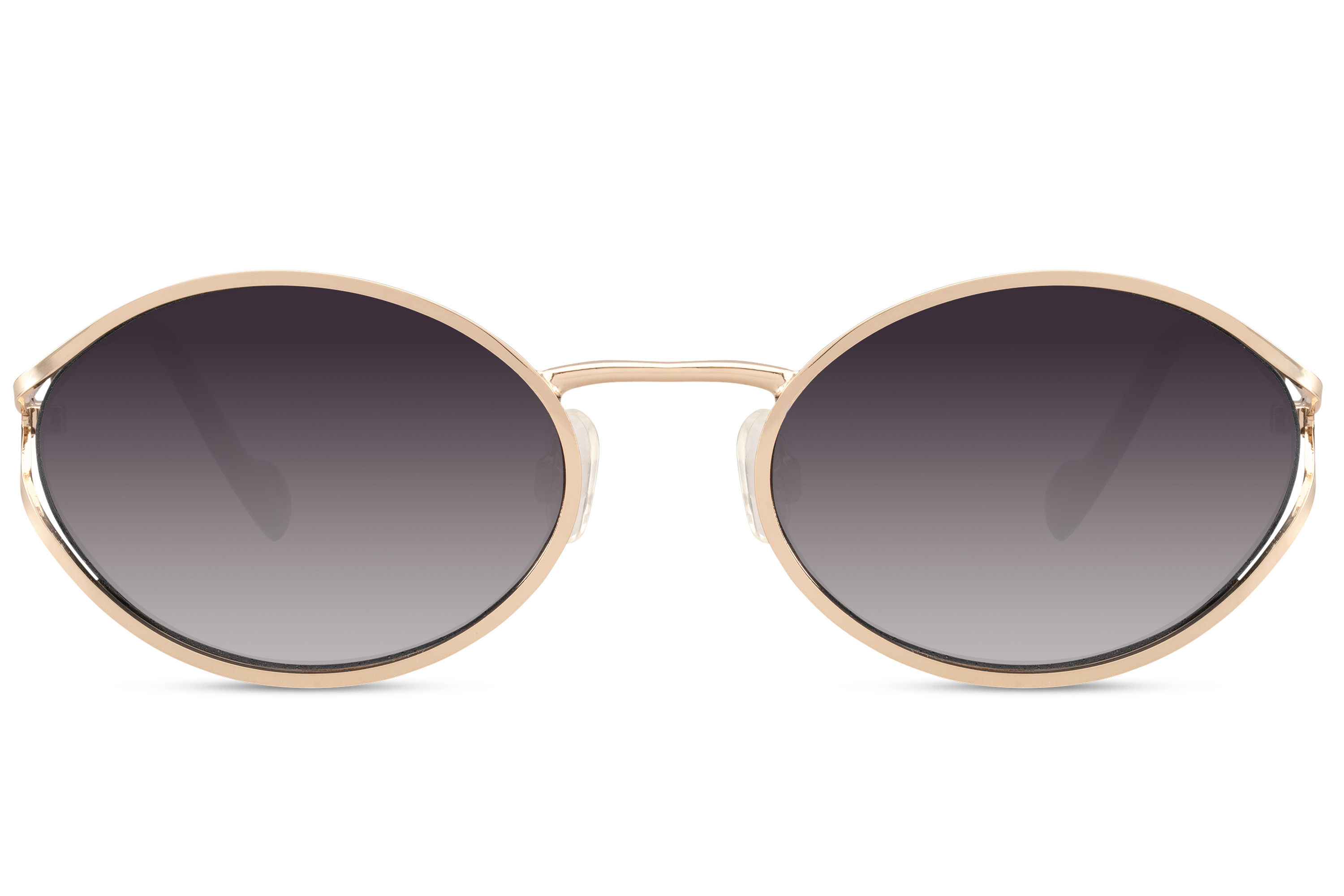 attribute-option-5683-4