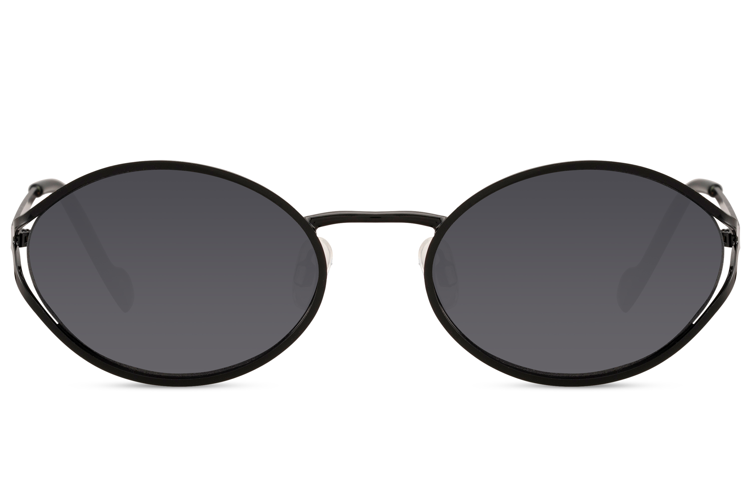 attribute-option-5683-7