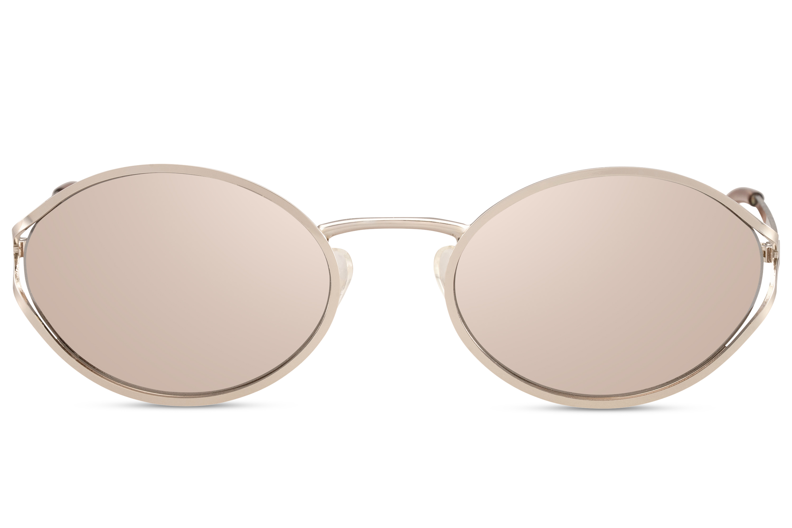 attribute-option-5683-5