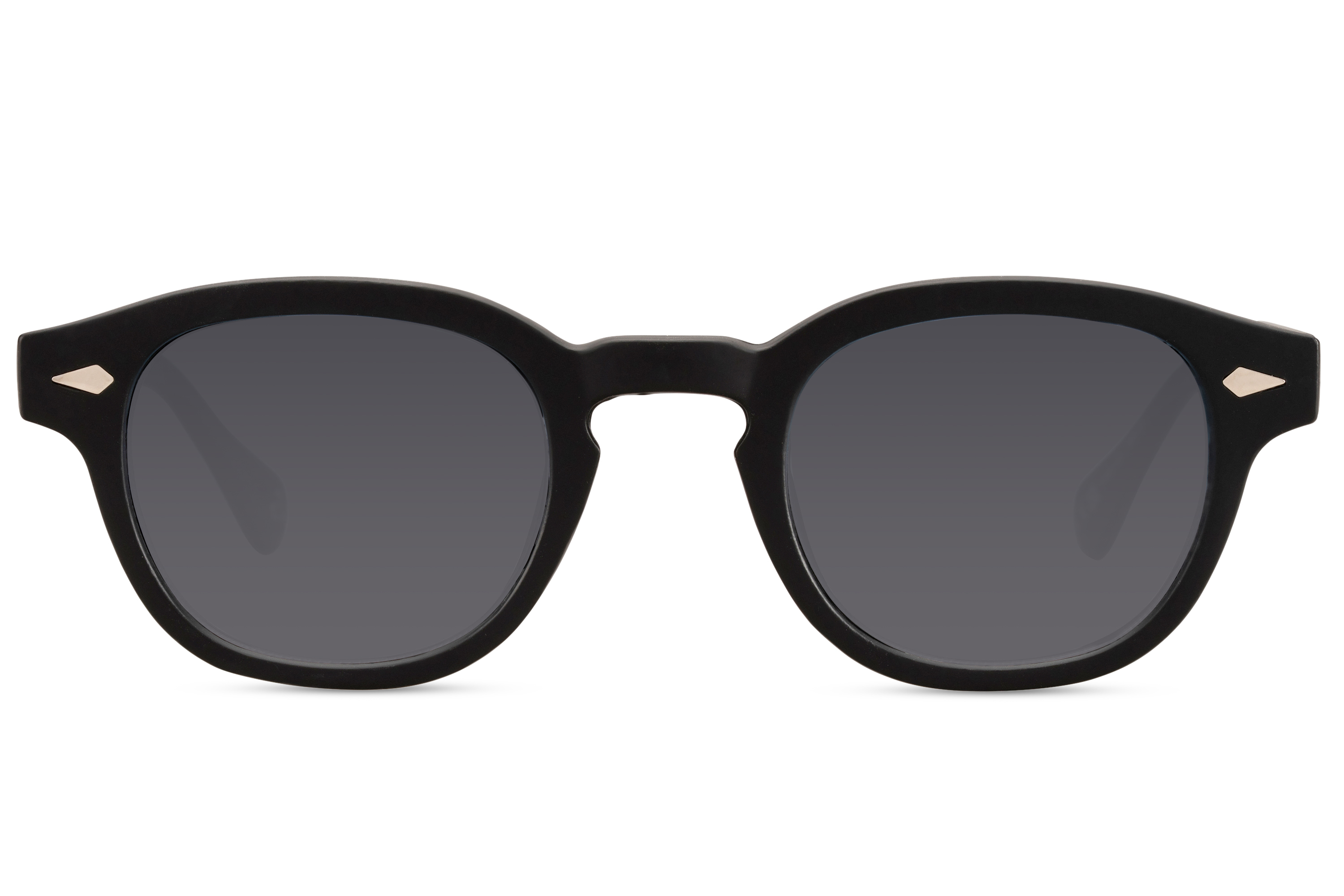 attribute-option-5709-7