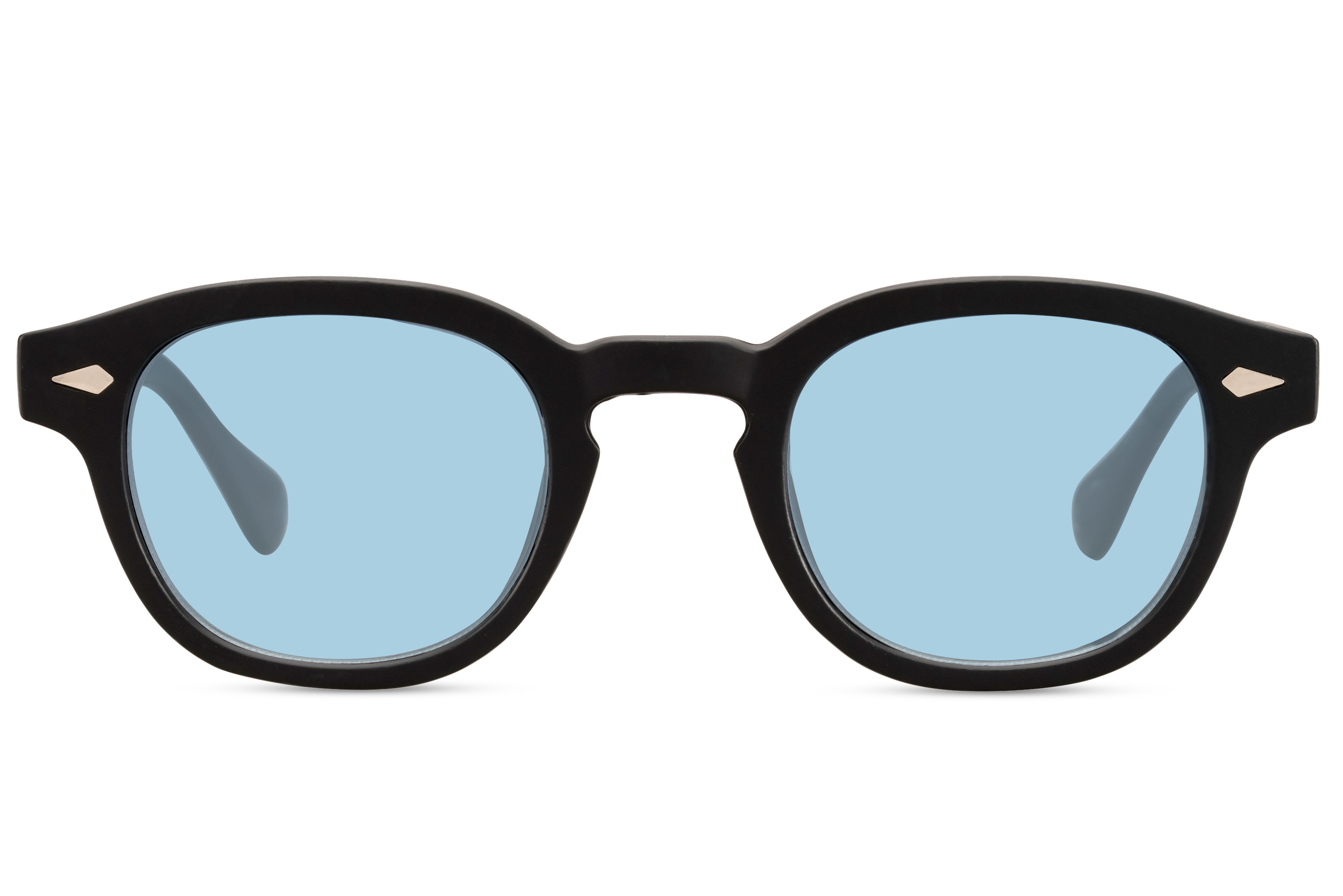 attribute-option-5709-124