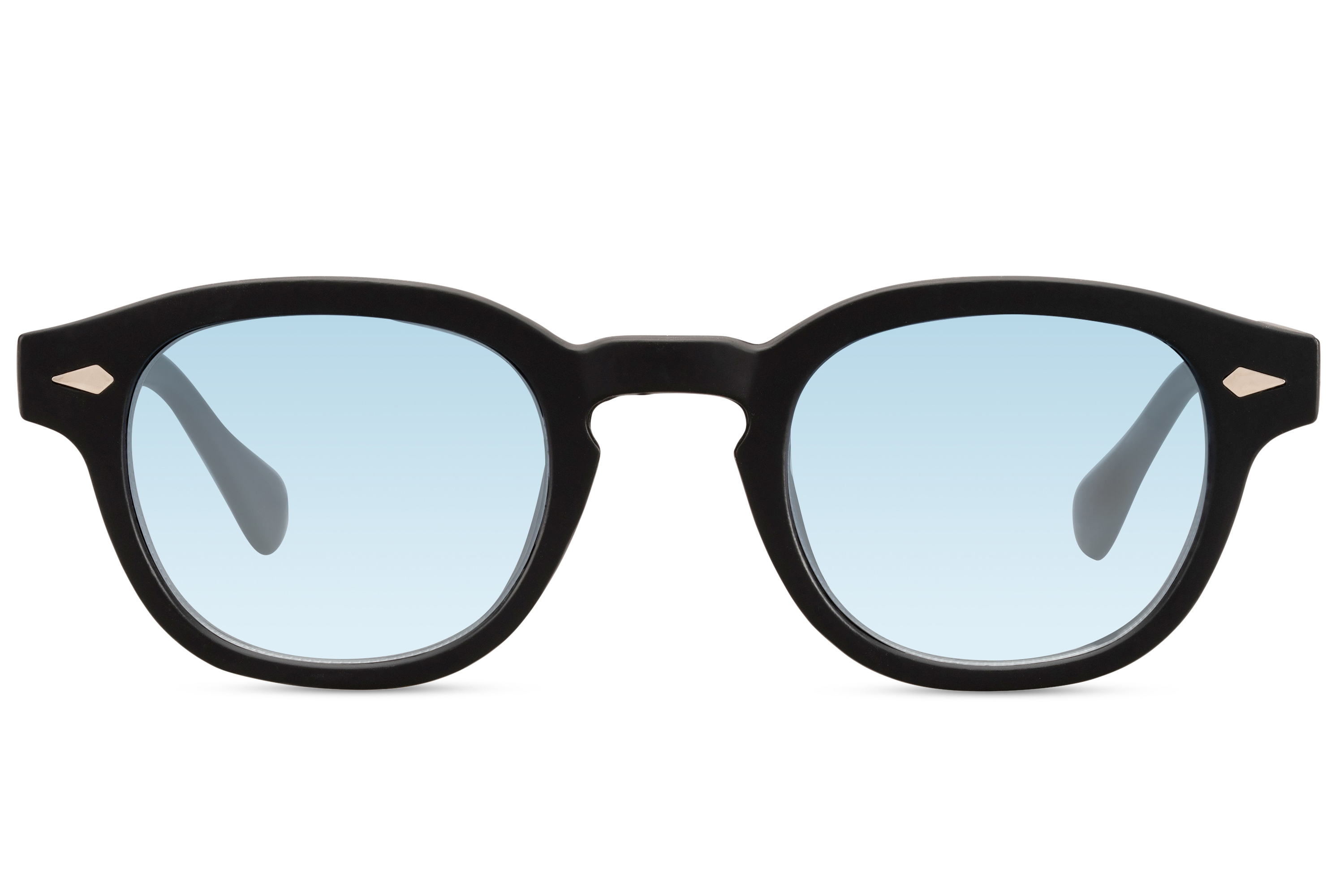 attribute-option-5709-125