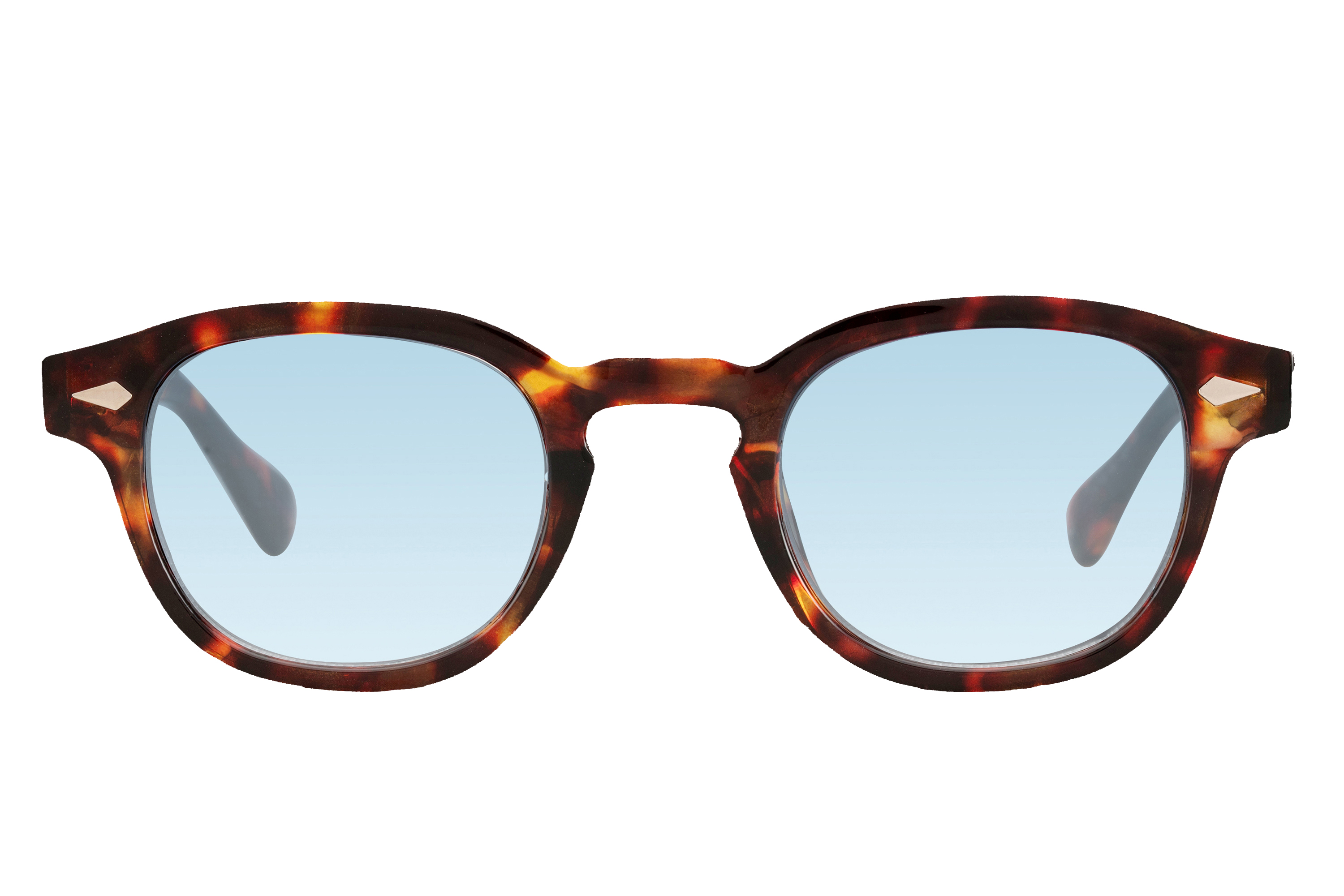 attribute-option-5709-10