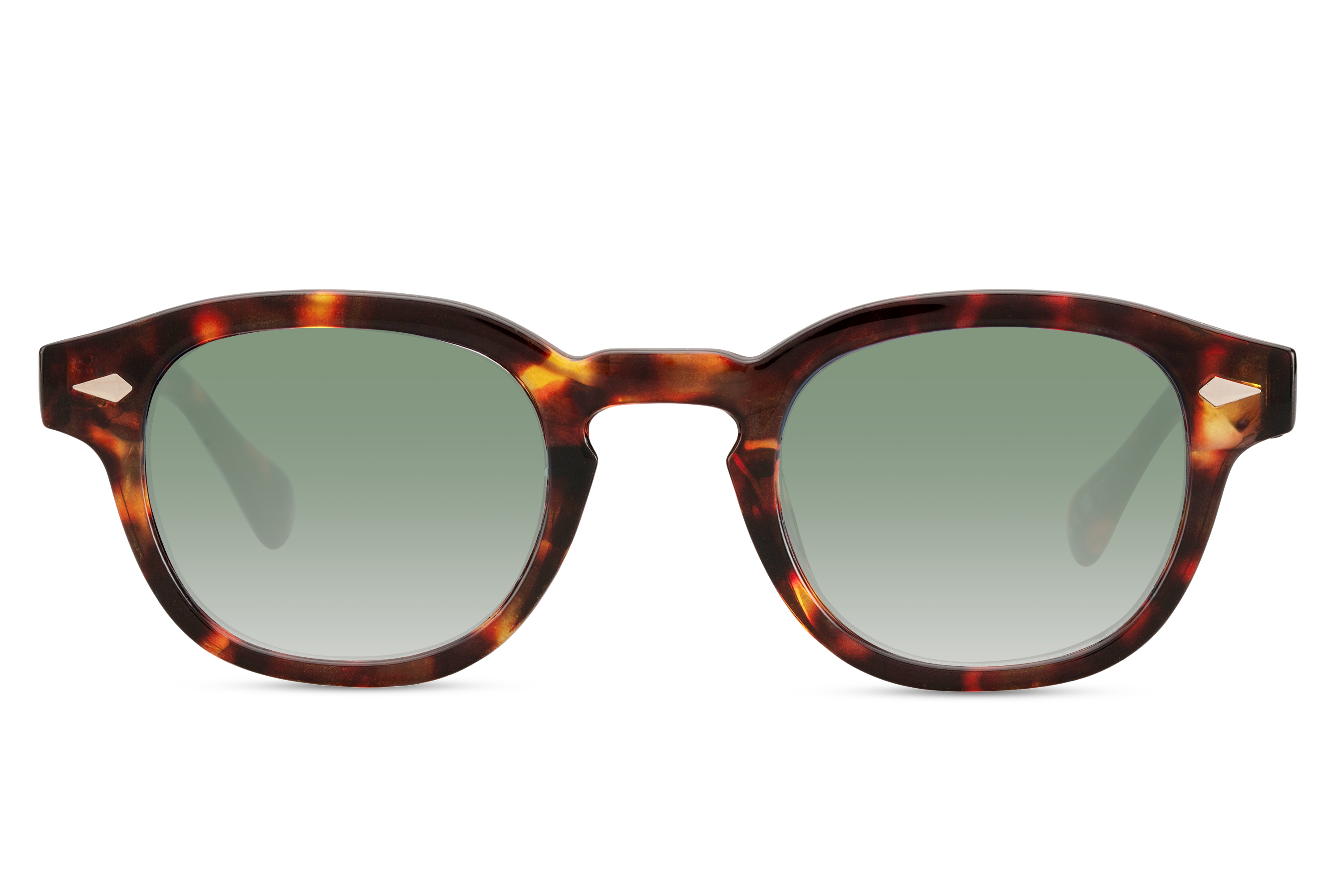 attribute-option-5709-128