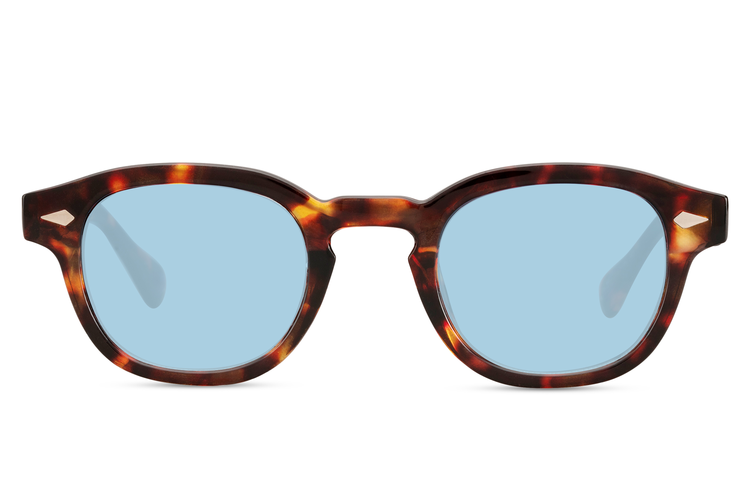 attribute-option-5709-129