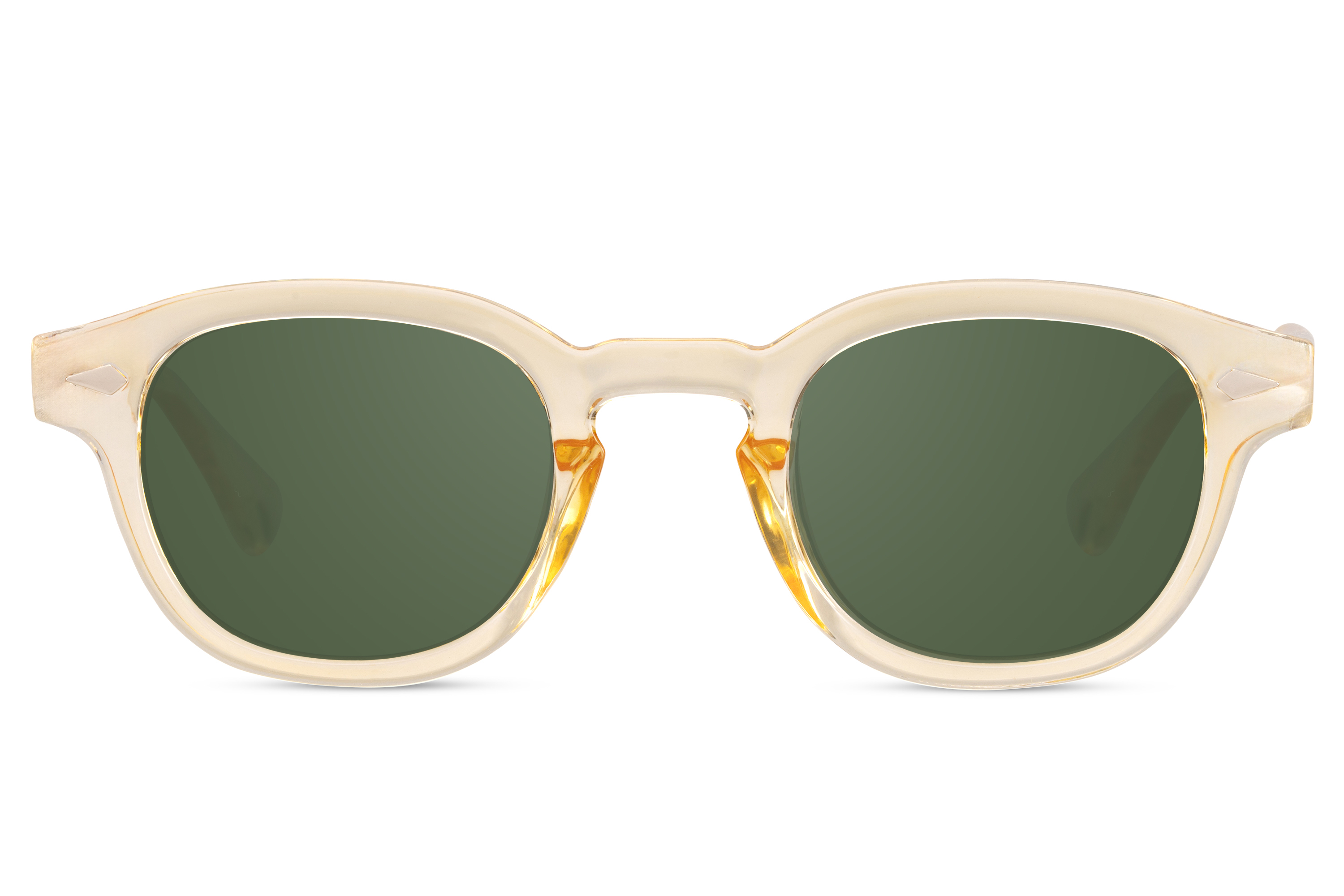 attribute-option-5709-3