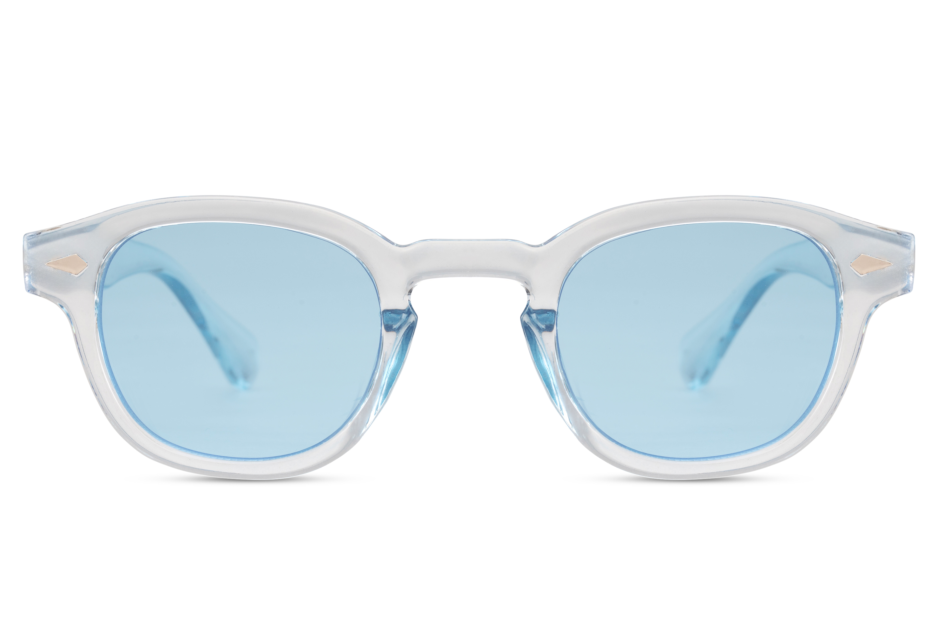 attribute-option-5709-9