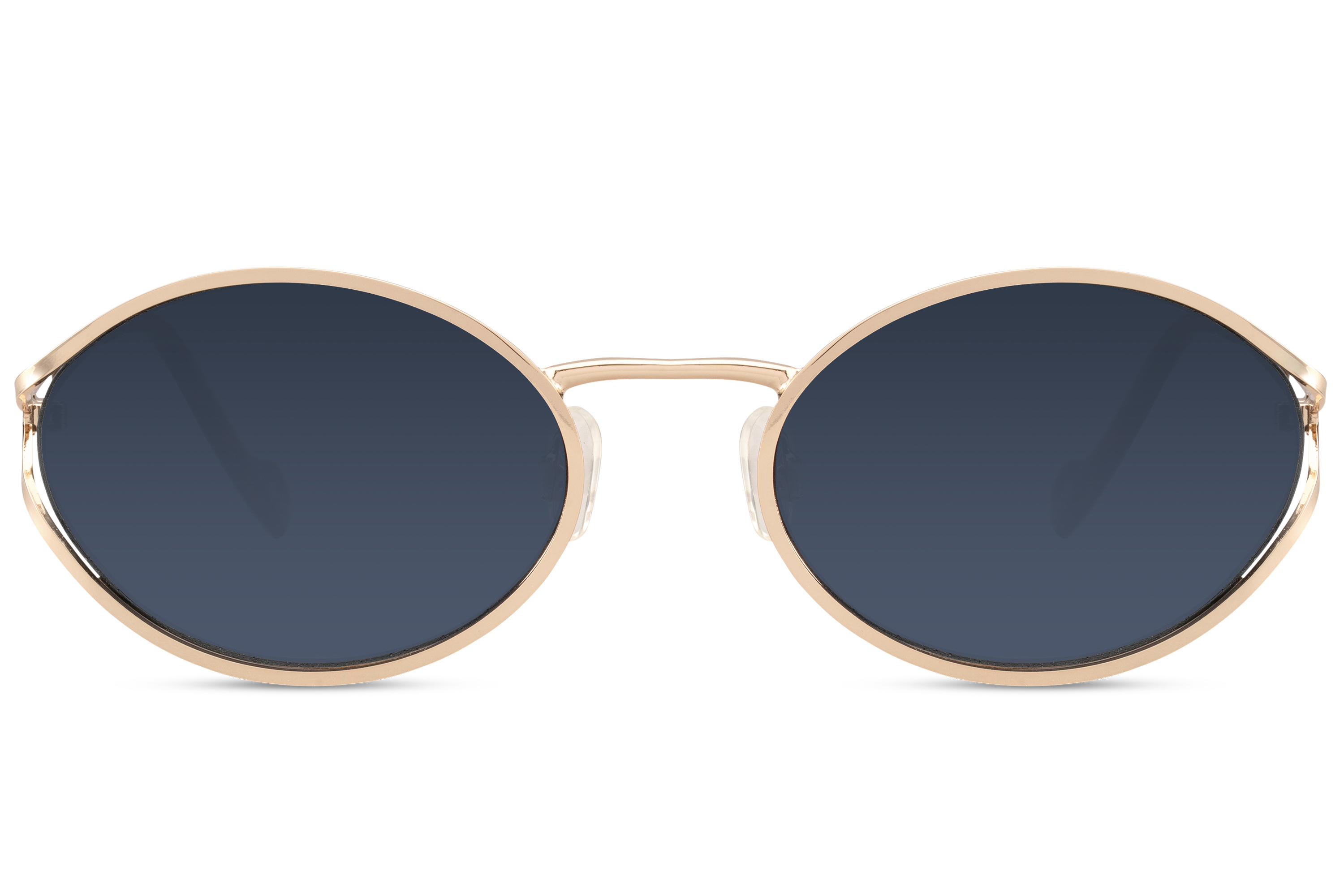 attribute-option-5683-112