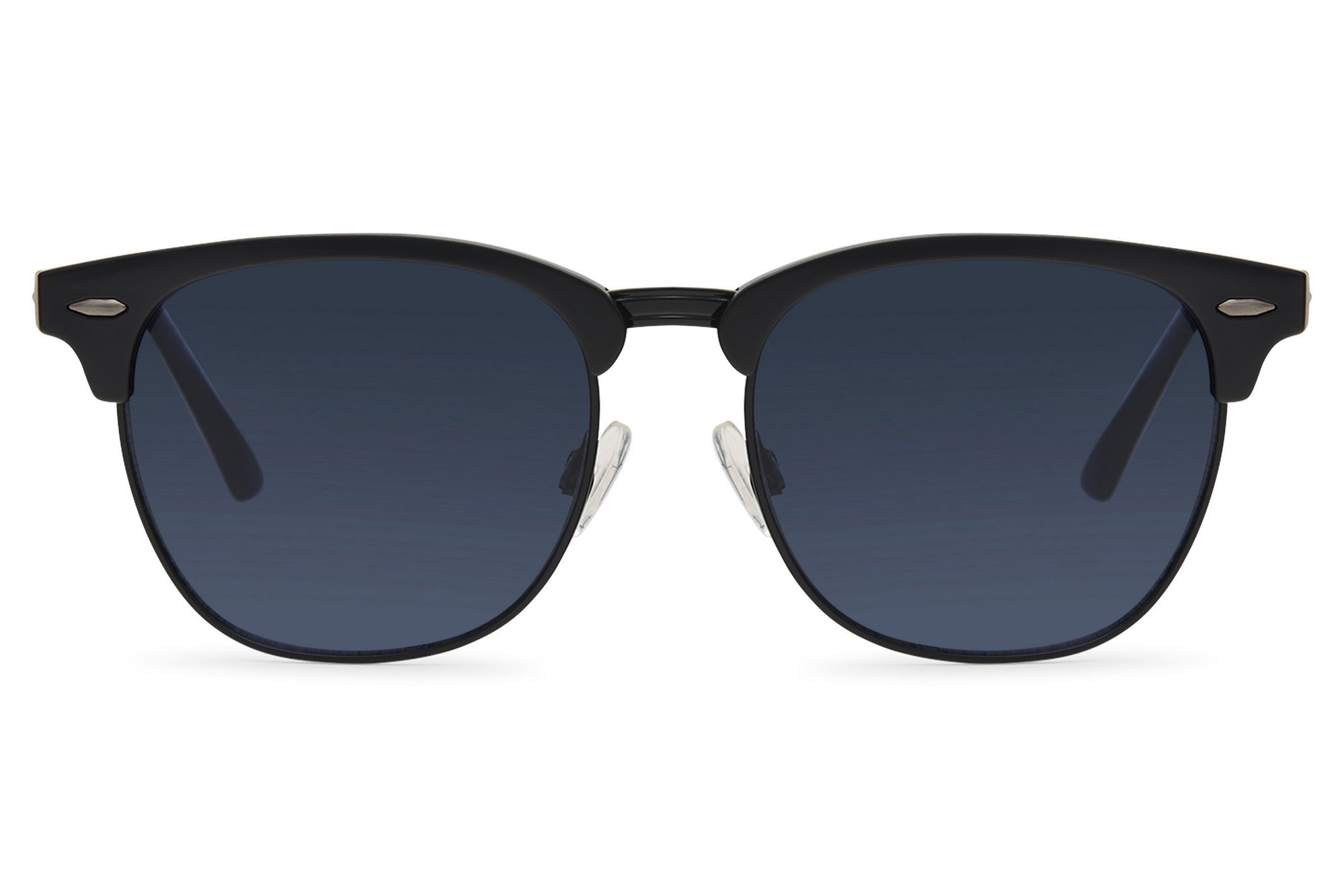 attribute-option-5833-7