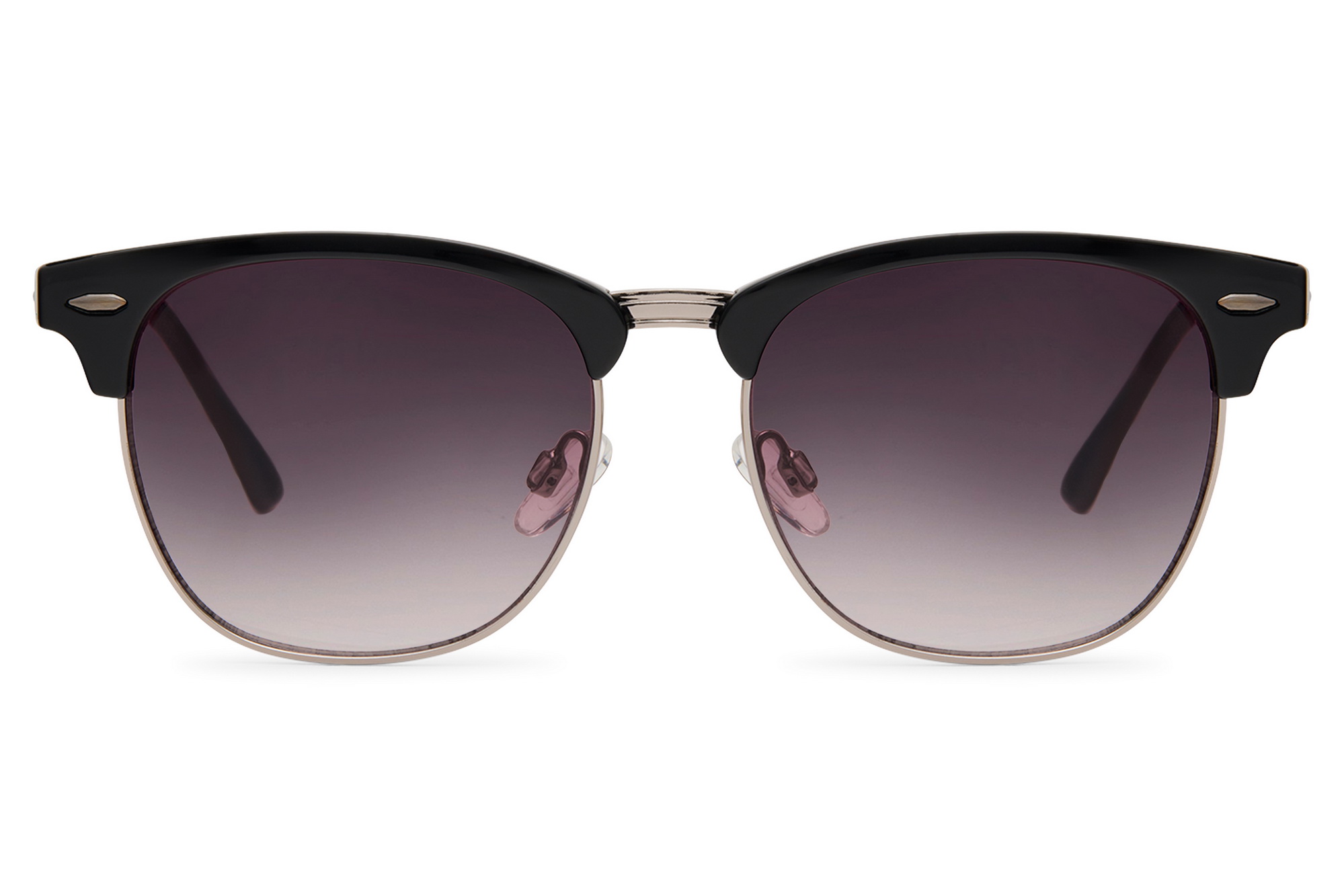 attribute-option-5833-124