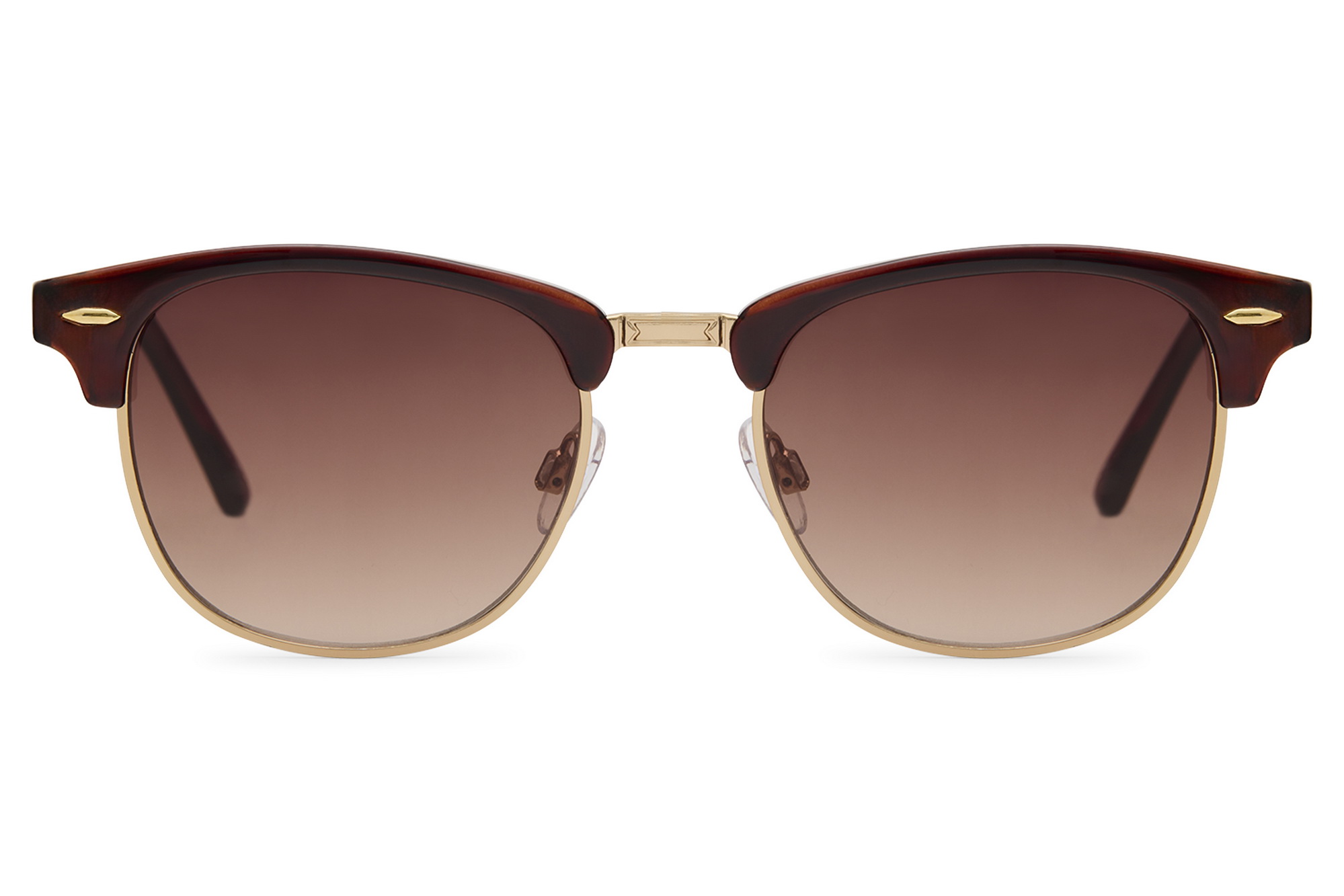 attribute-option-5833-10