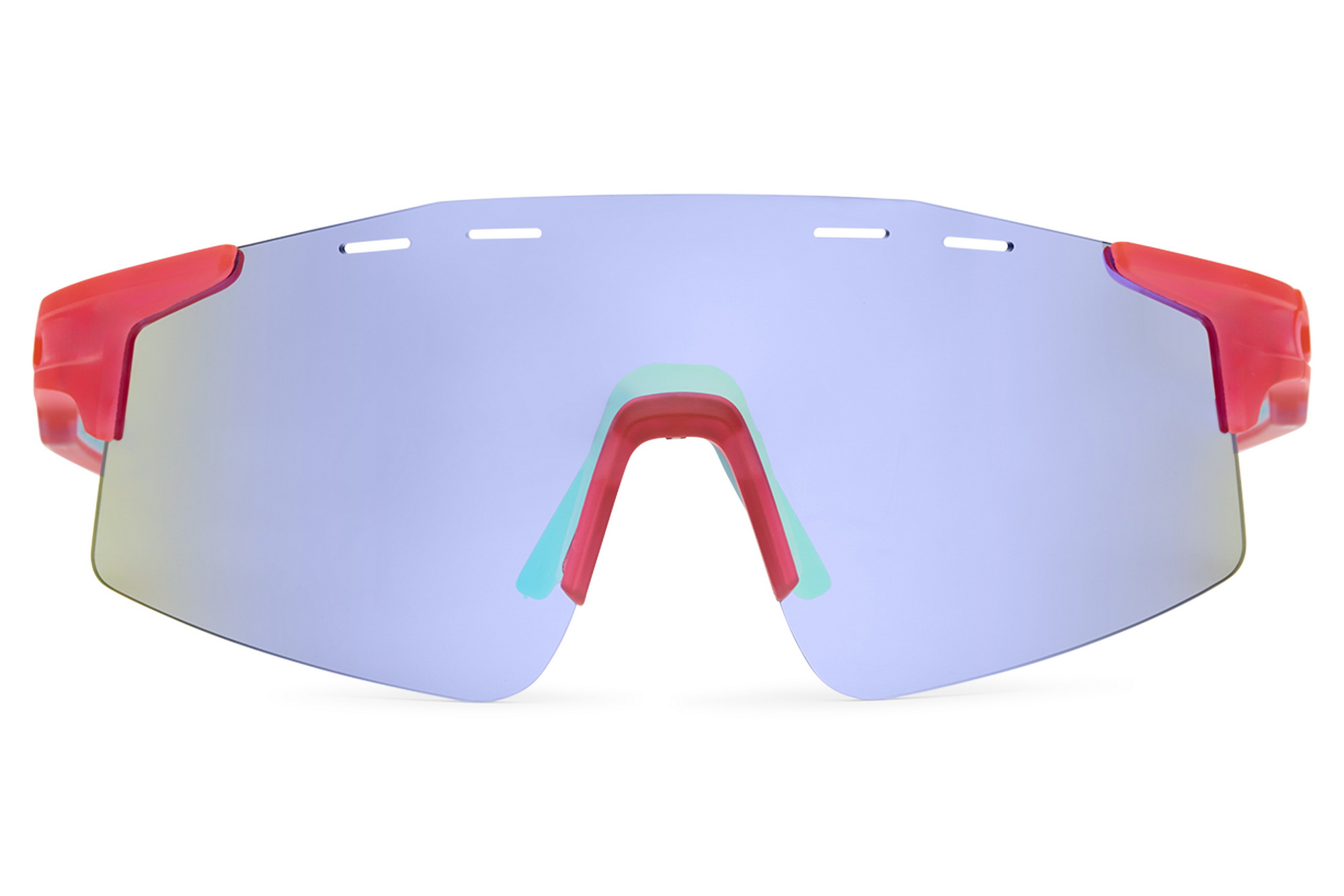 attribute-option-5863-14