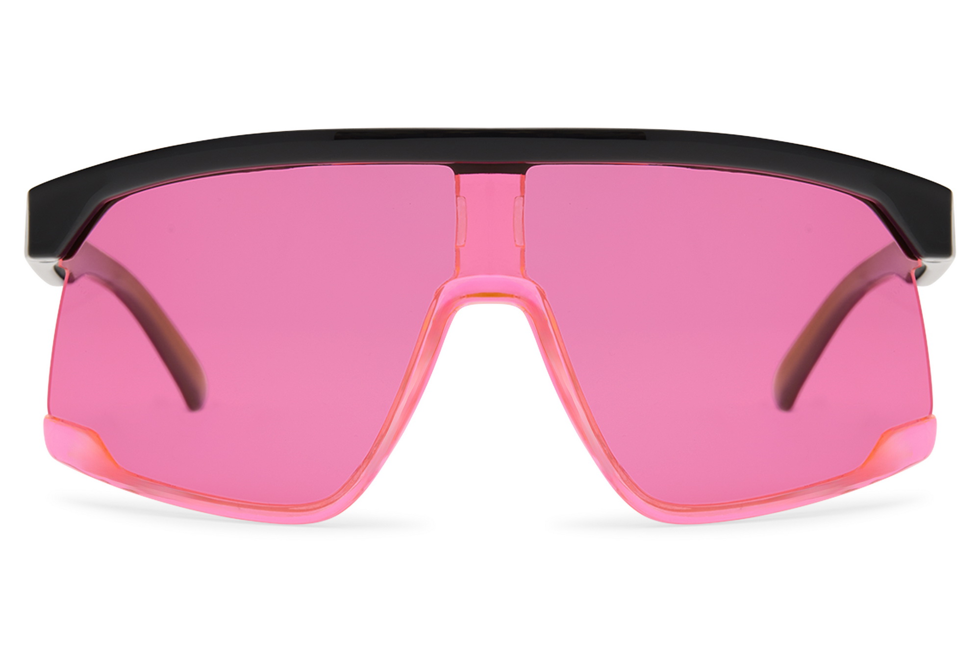 attribute-option-5875-7