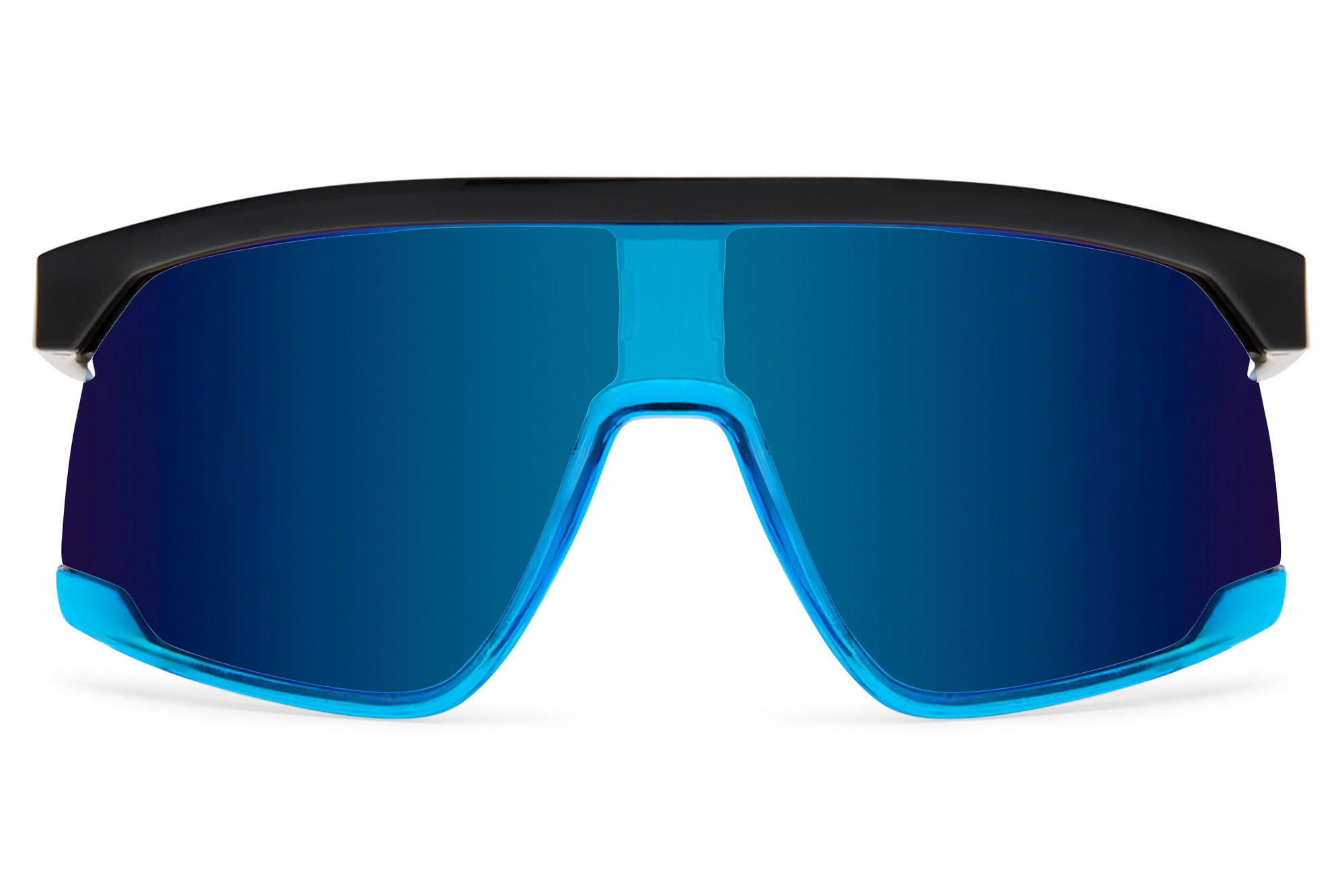 attribute-option-5875-124