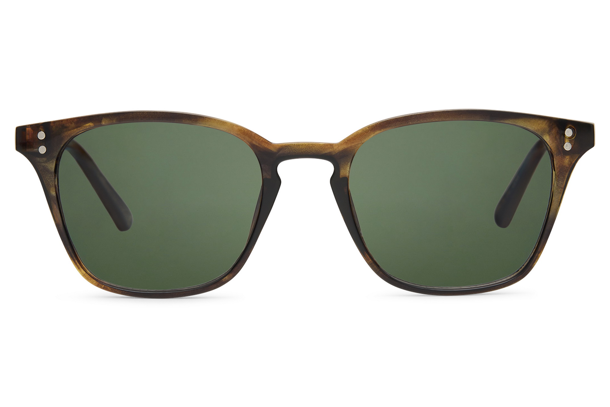 attribute-option-6051-11