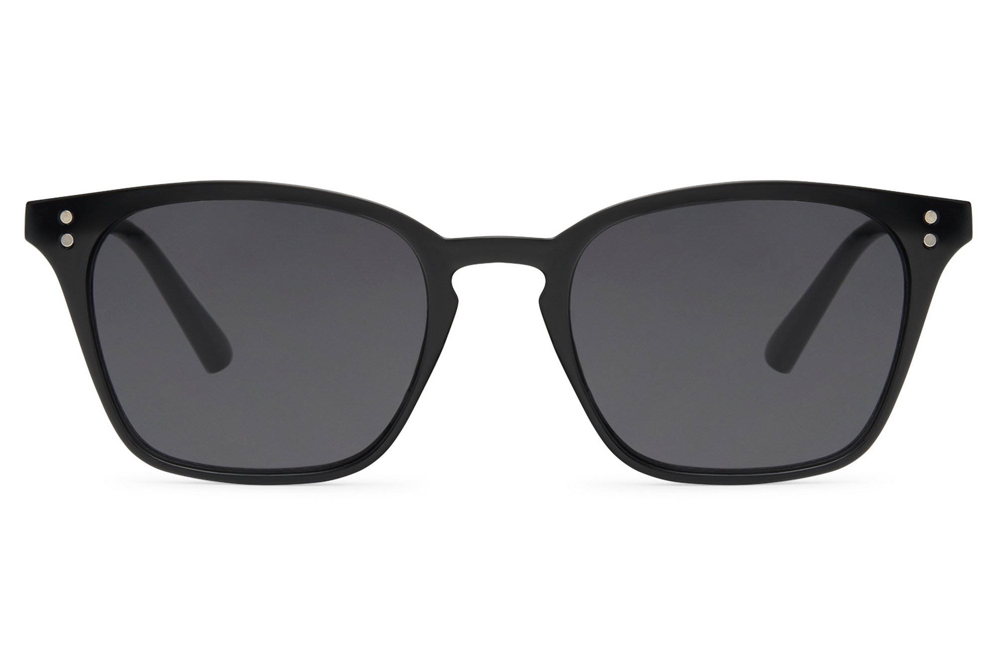 attribute-option-6051-7