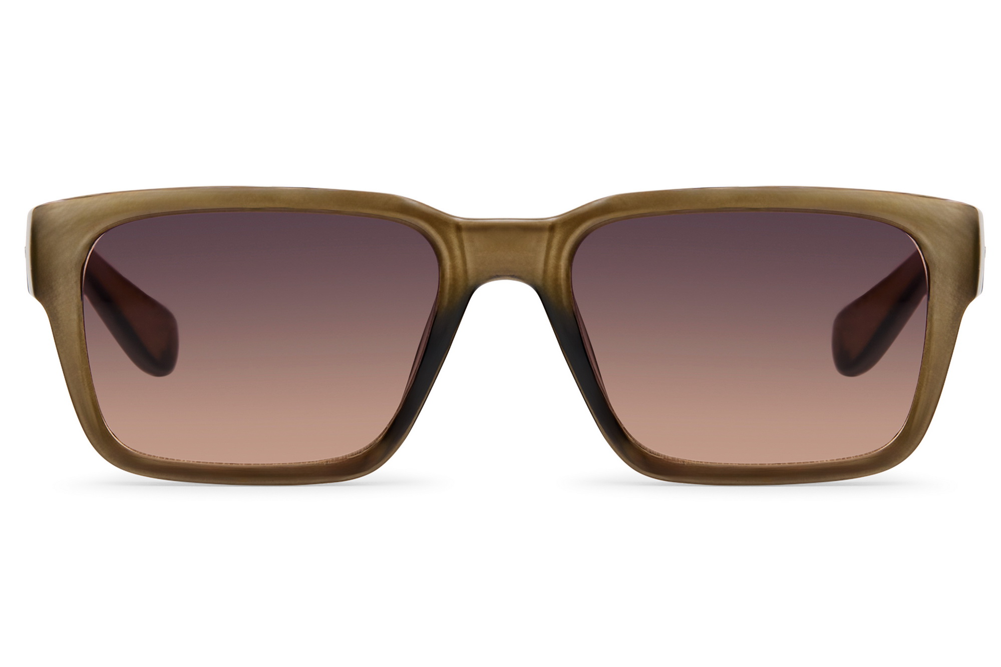 attribute-option-6094-10