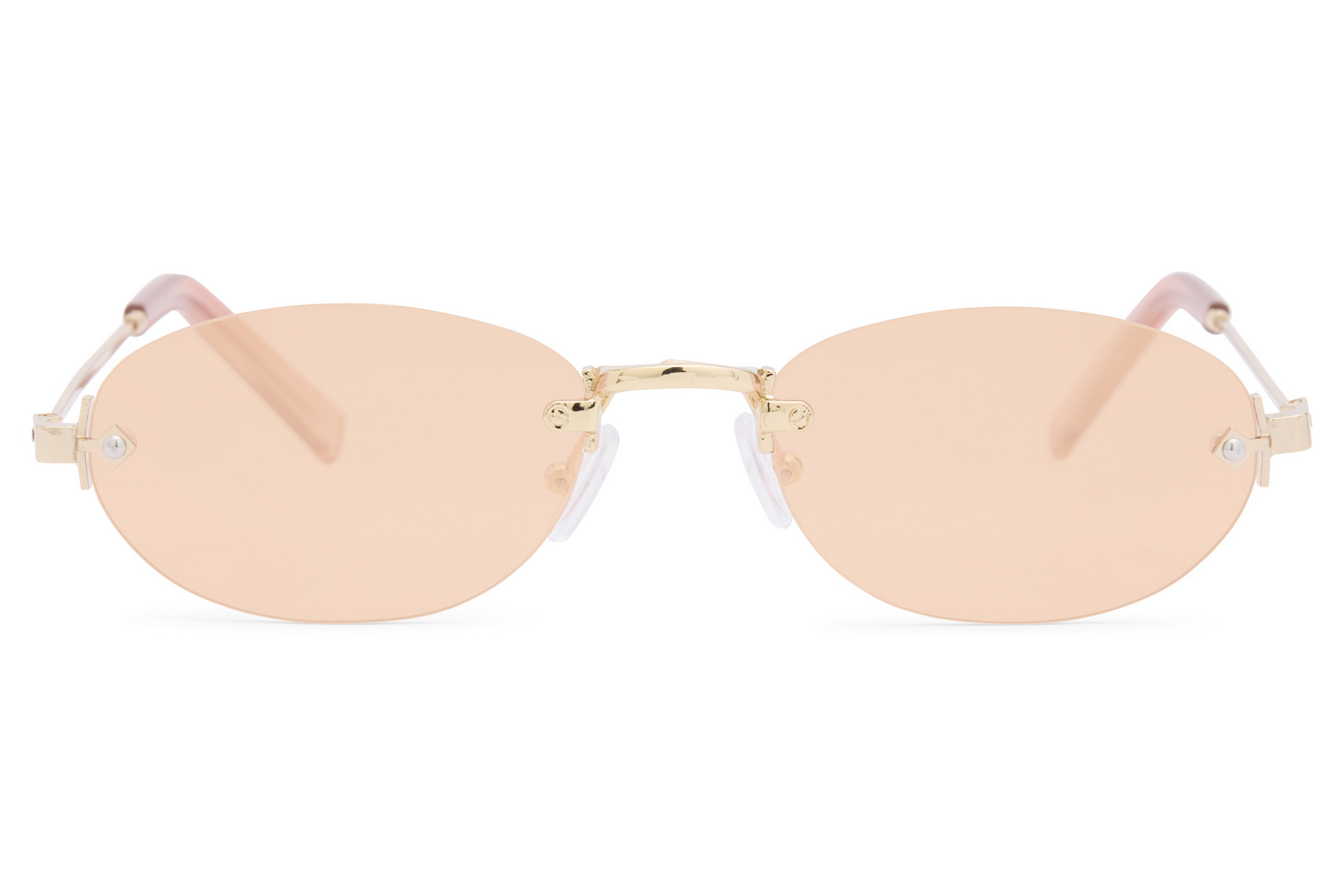 attribute-option-5853-112