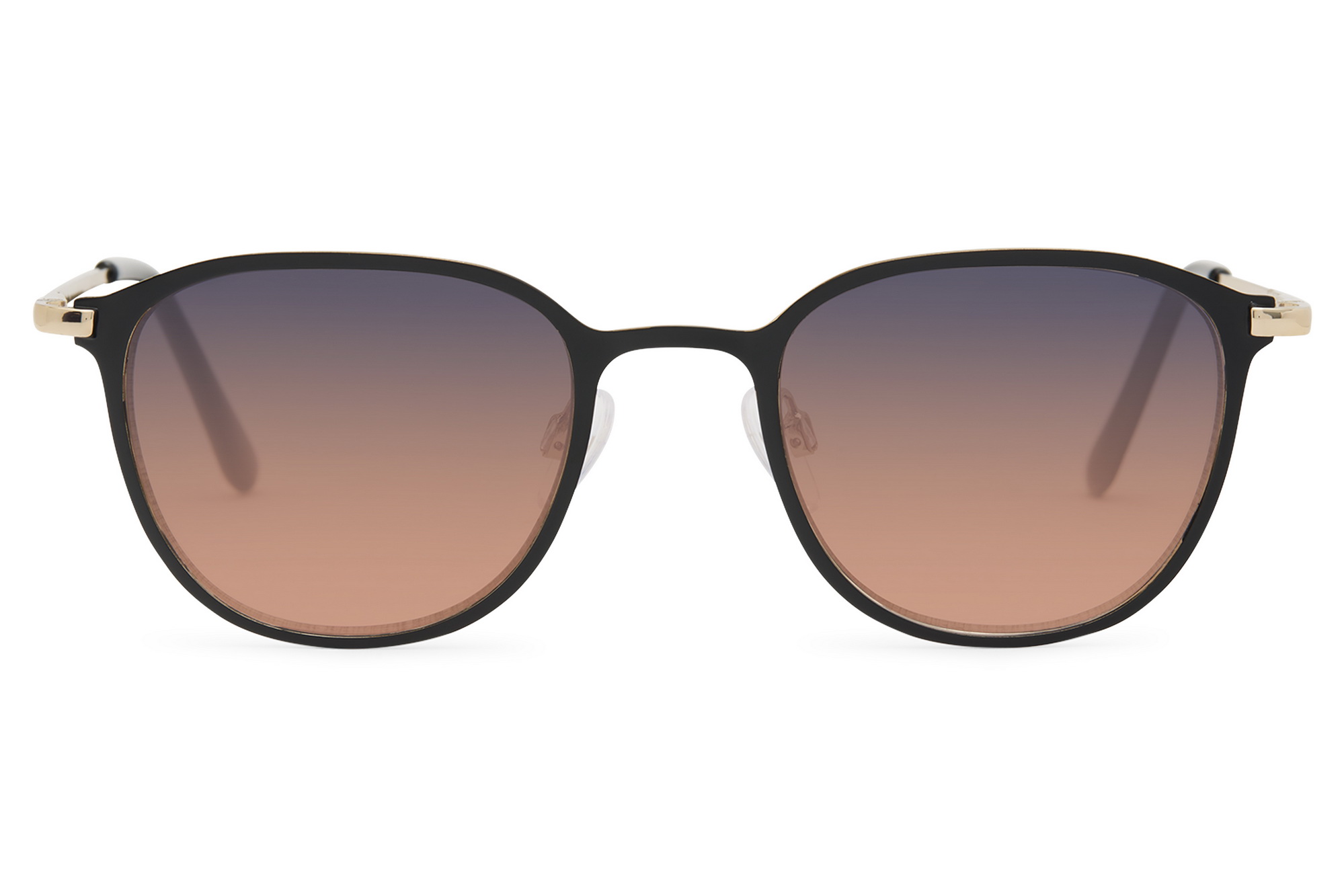 attribute-option-5883-4