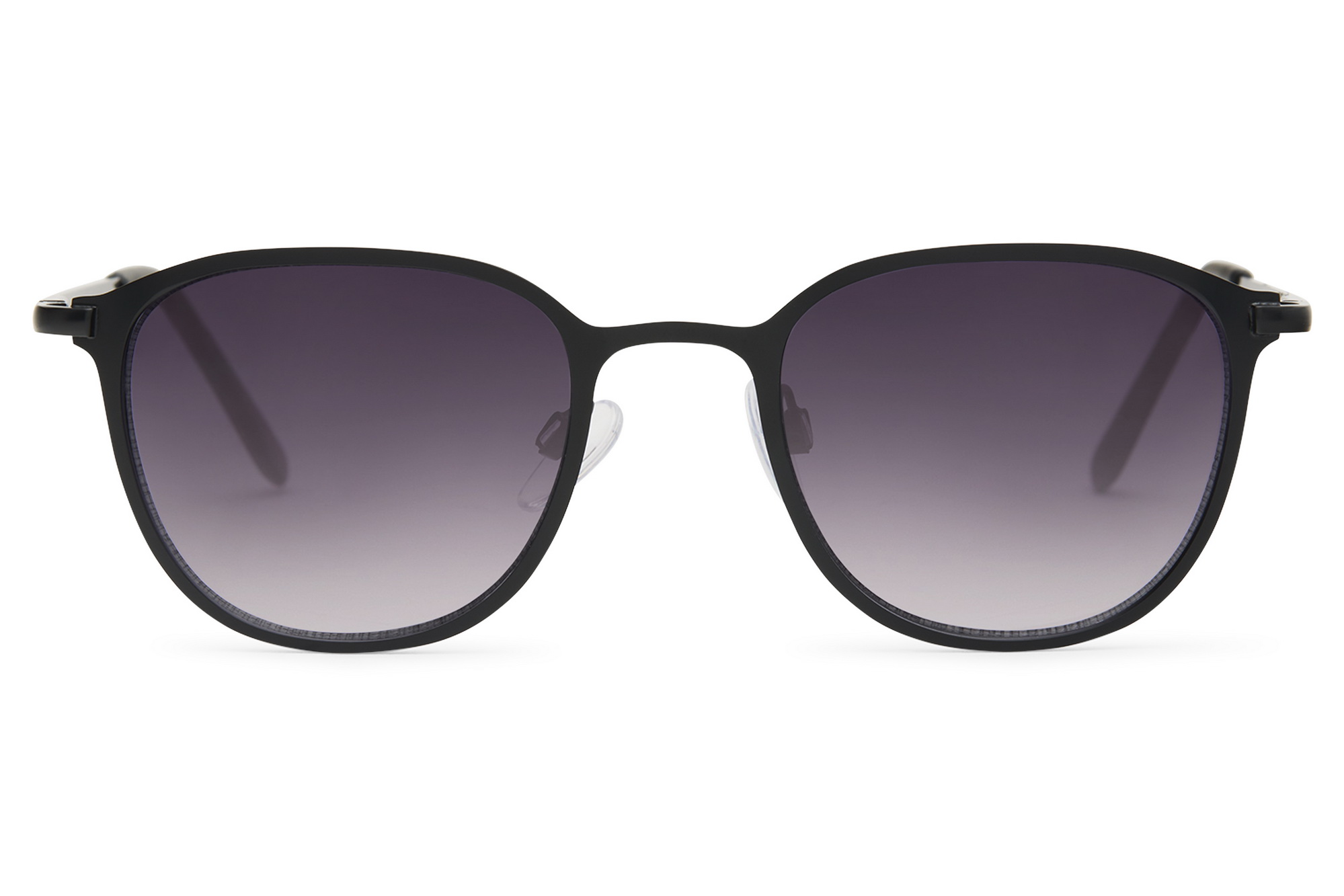 attribute-option-5883-7