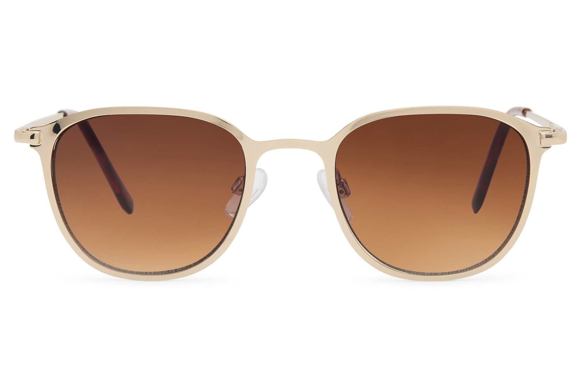 attribute-option-5883-112