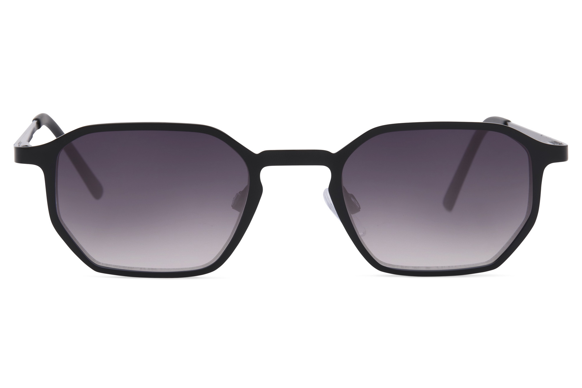 attribute-option-5889-7