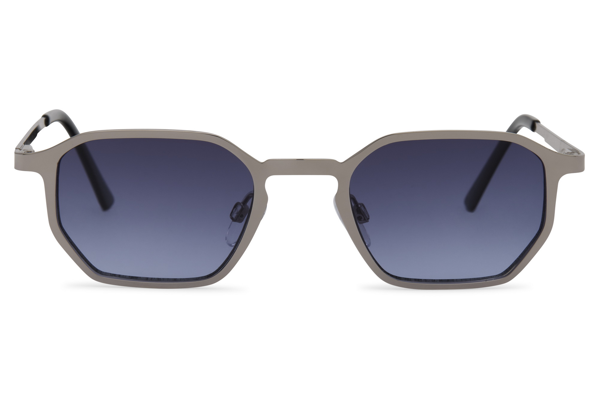 attribute-option-5889-12