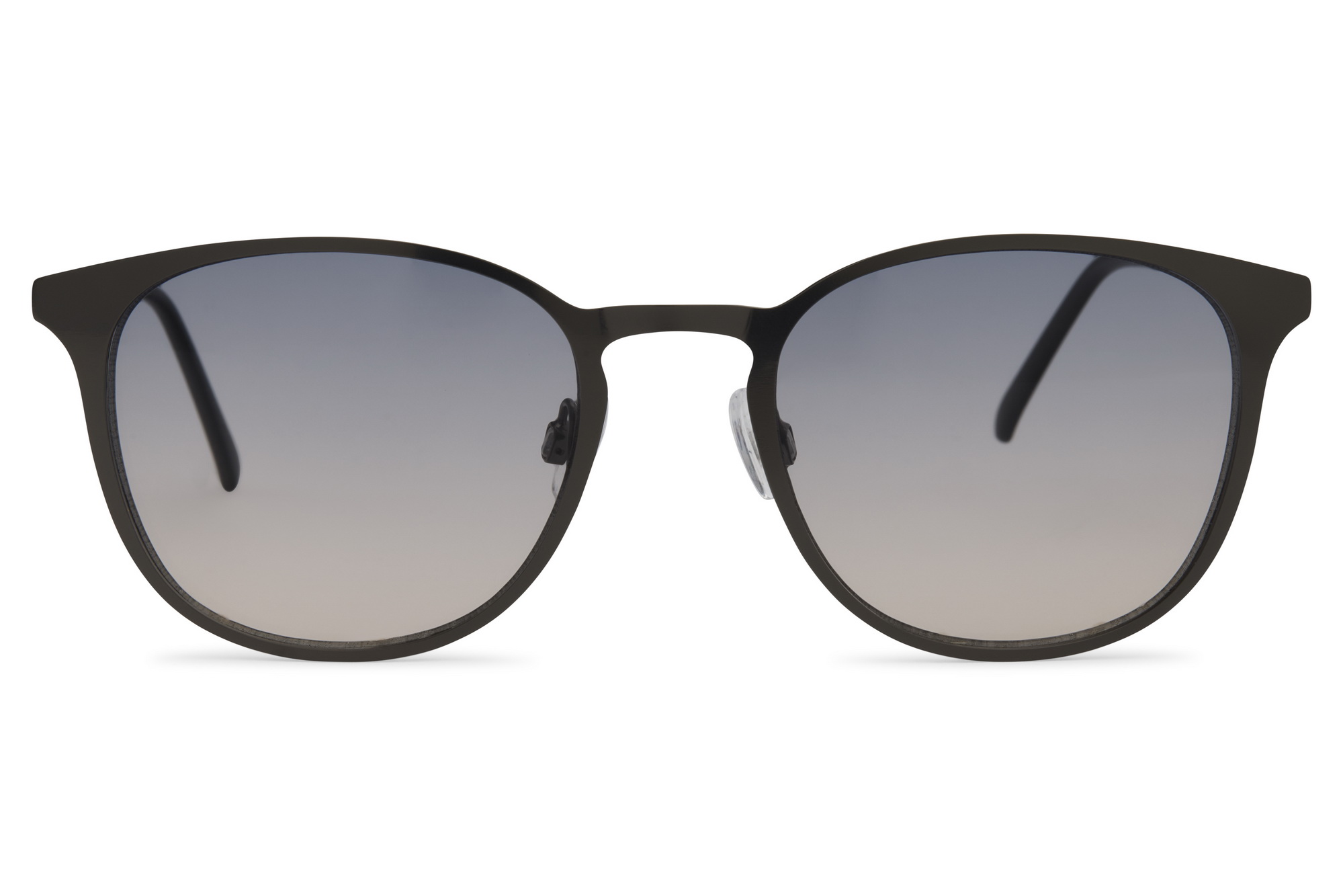 attribute-option-5914-12