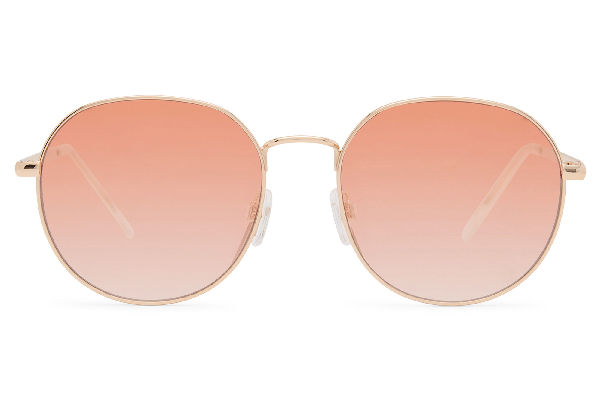 attribute-option-6013-216