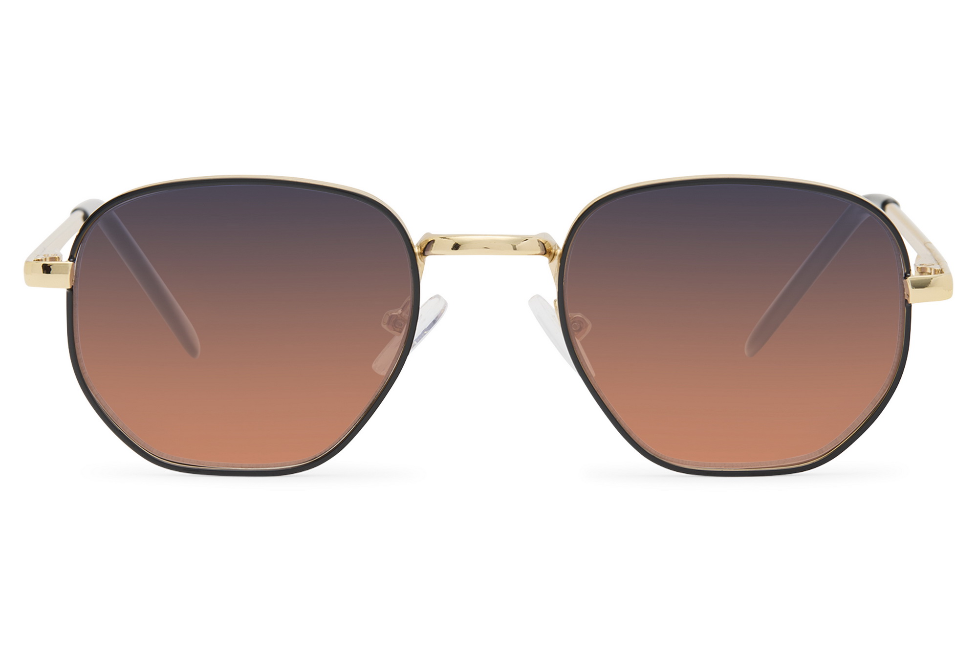 attribute-option-6099-4