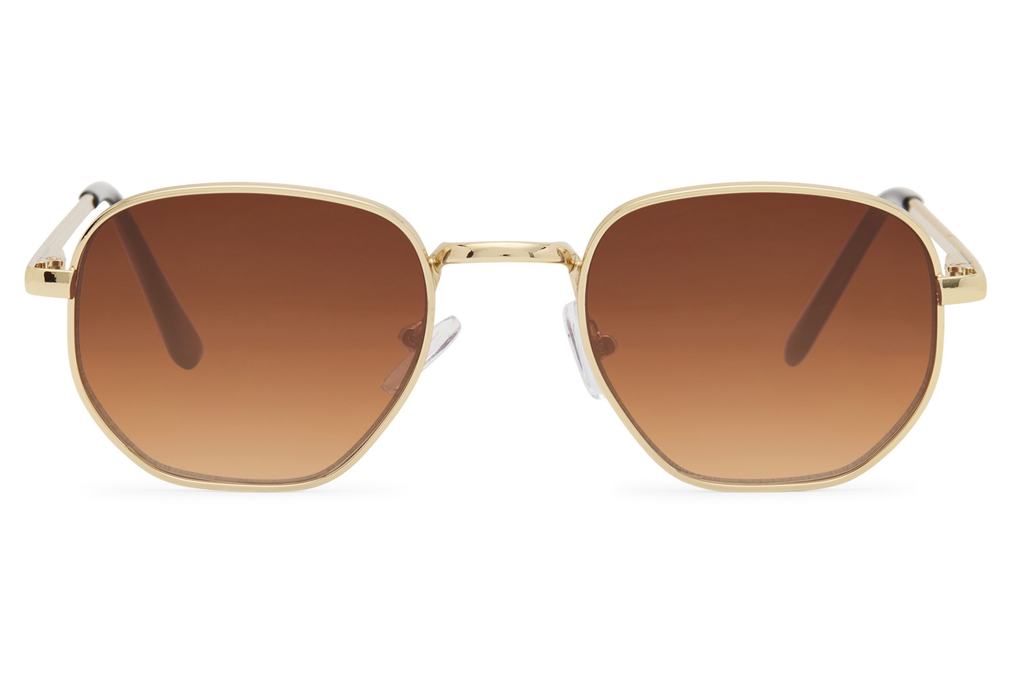 attribute-option-6099-112