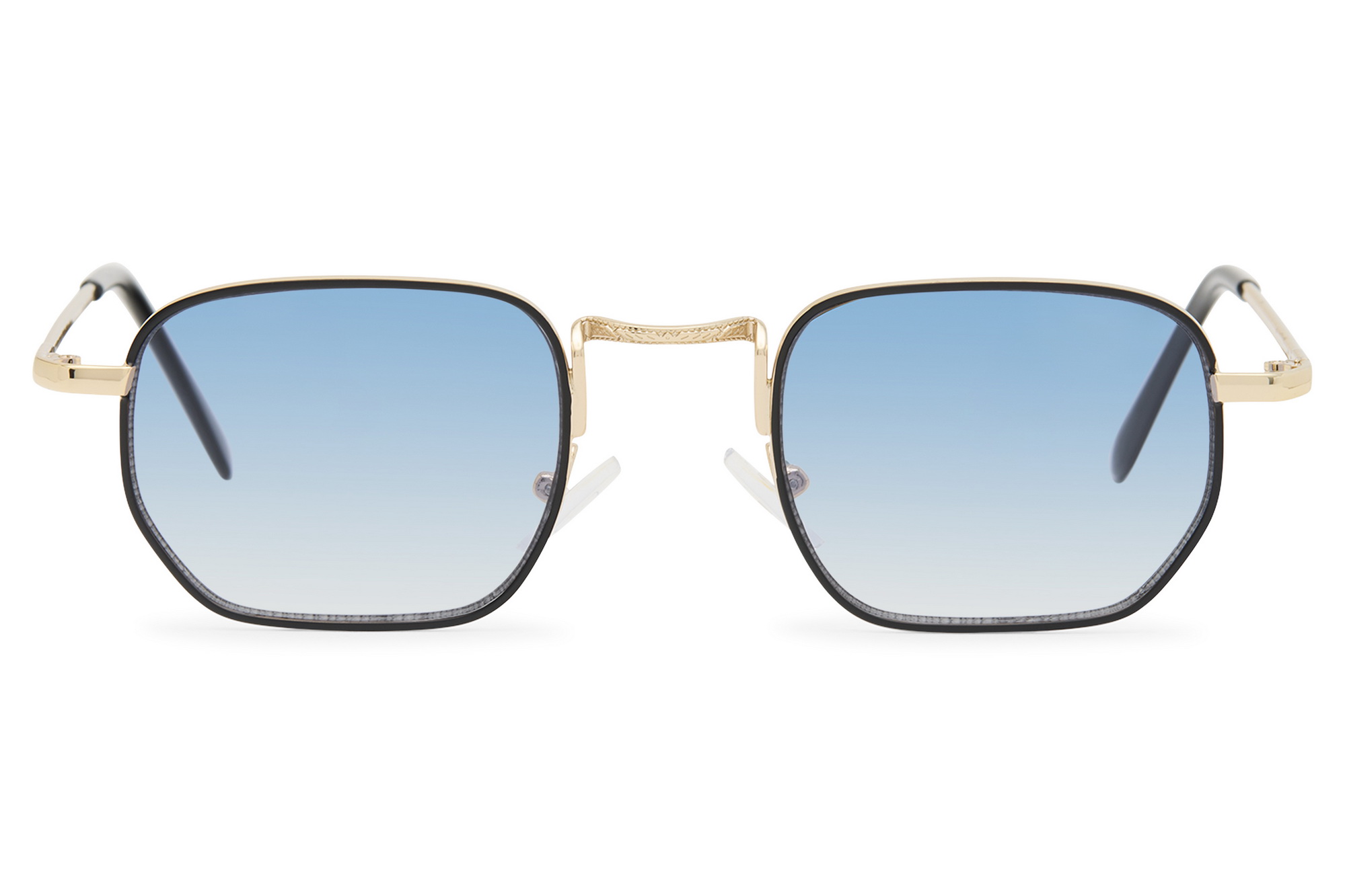 attribute-option-6136-112